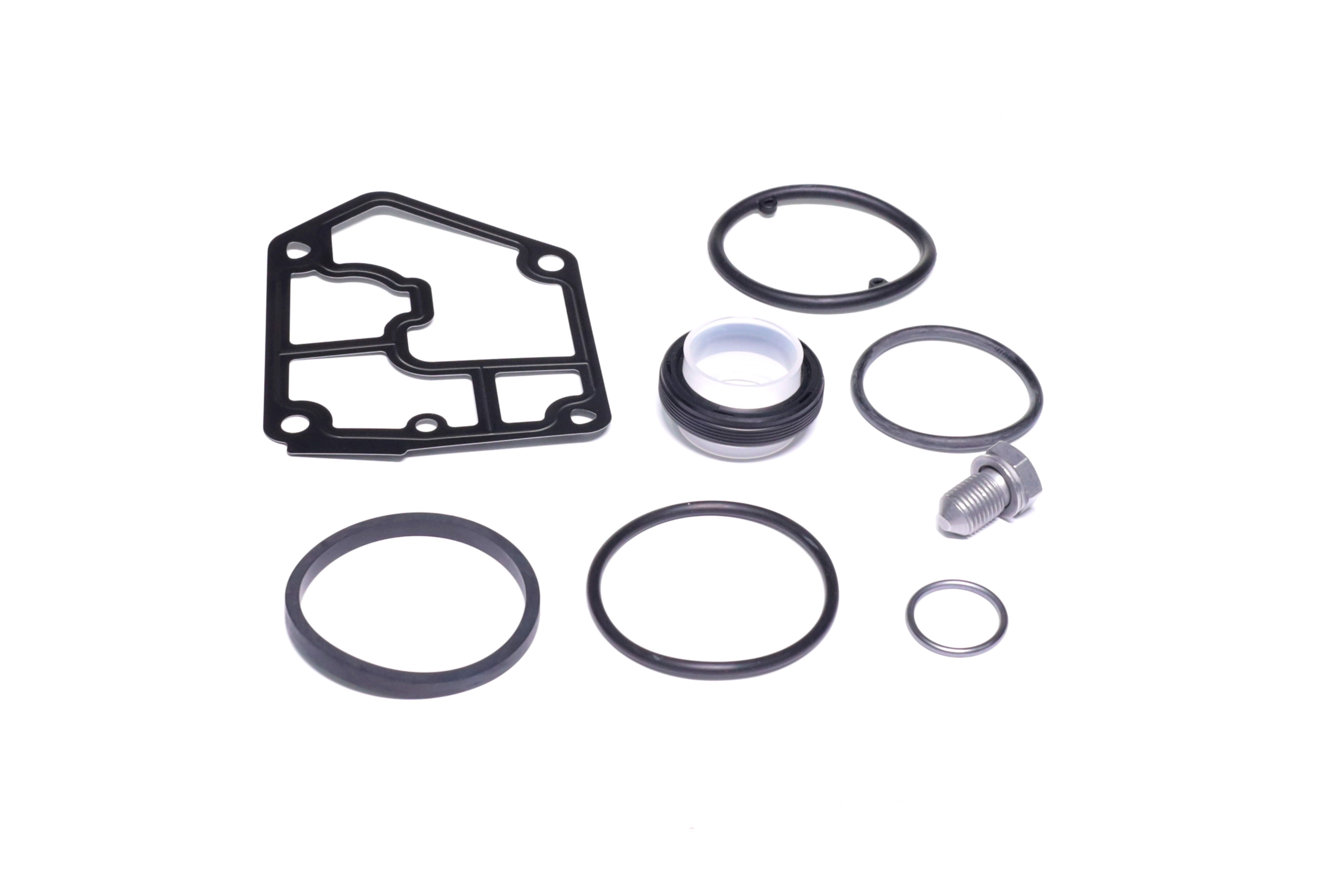 productPage.gallery.imageAlt 7