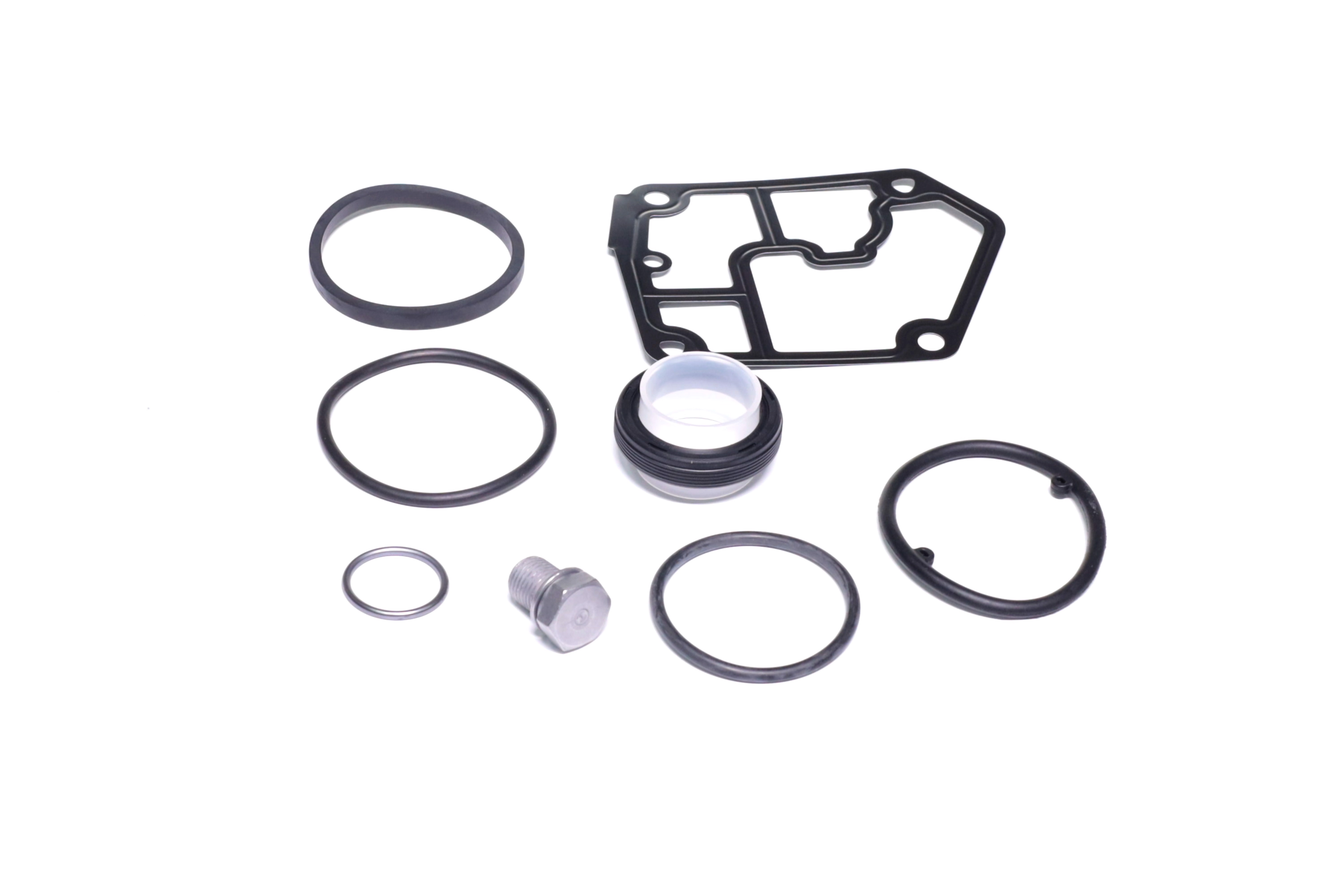 productPage.gallery.imageAlt 3