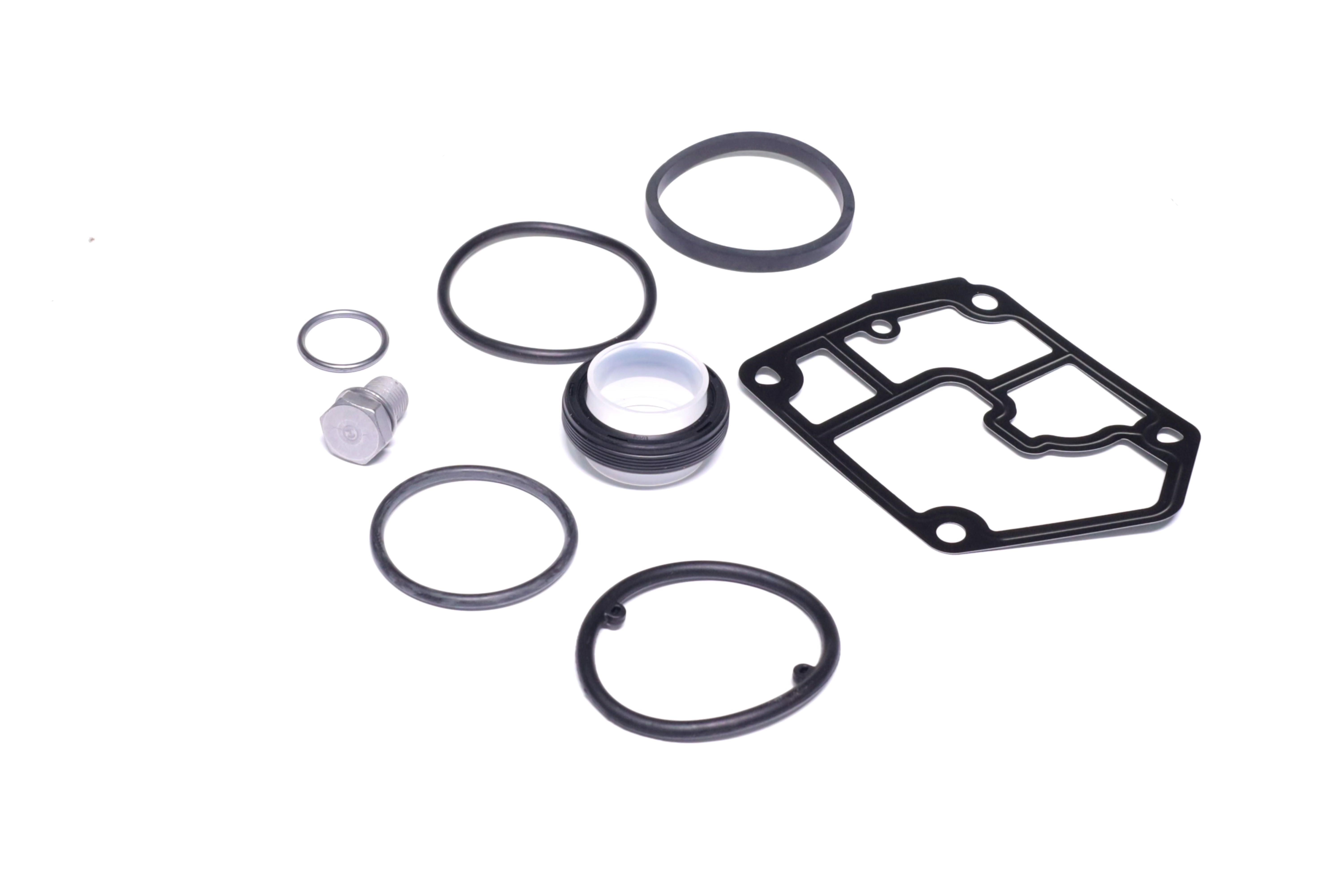 productPage.gallery.imageAlt 4