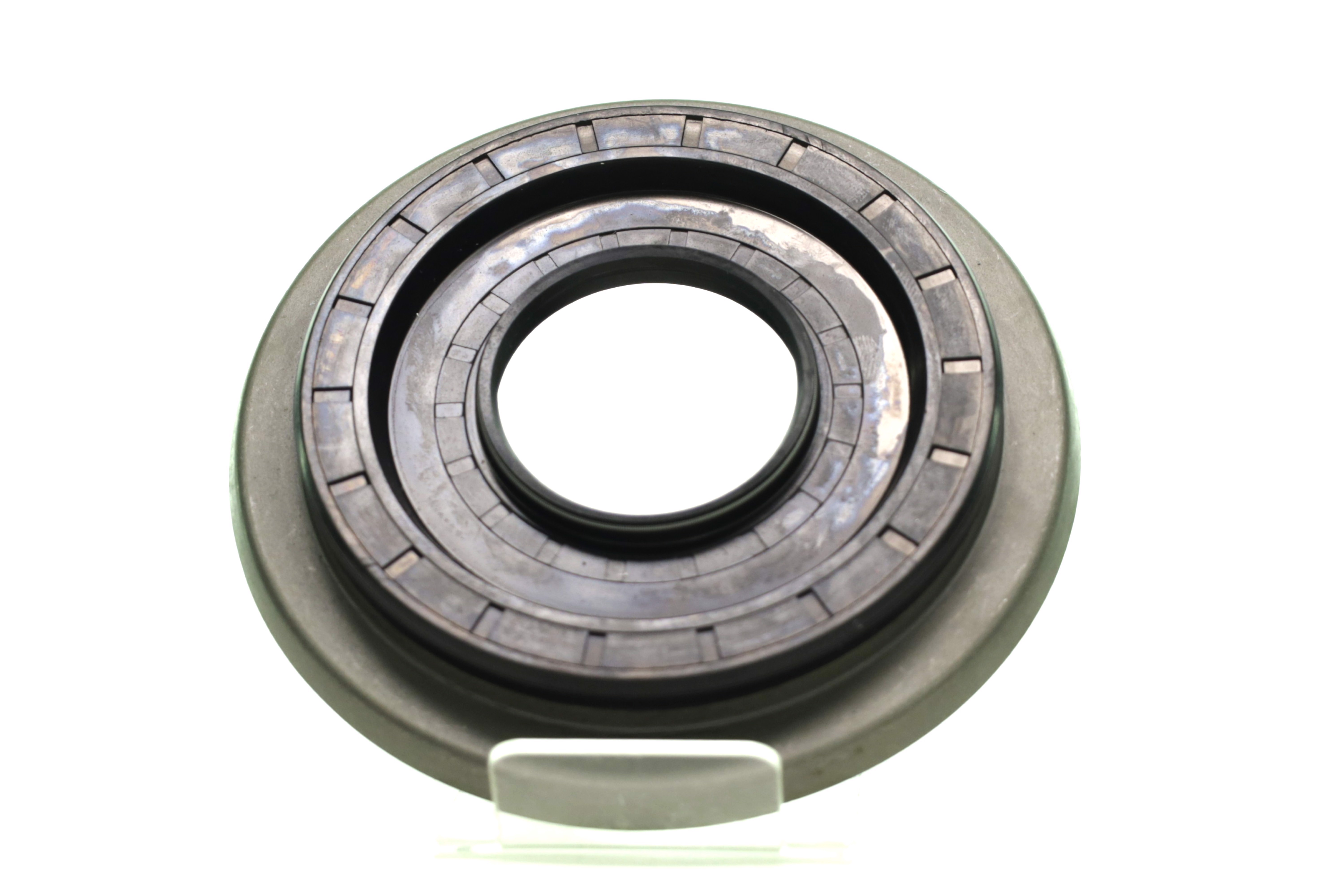 Зображення 6