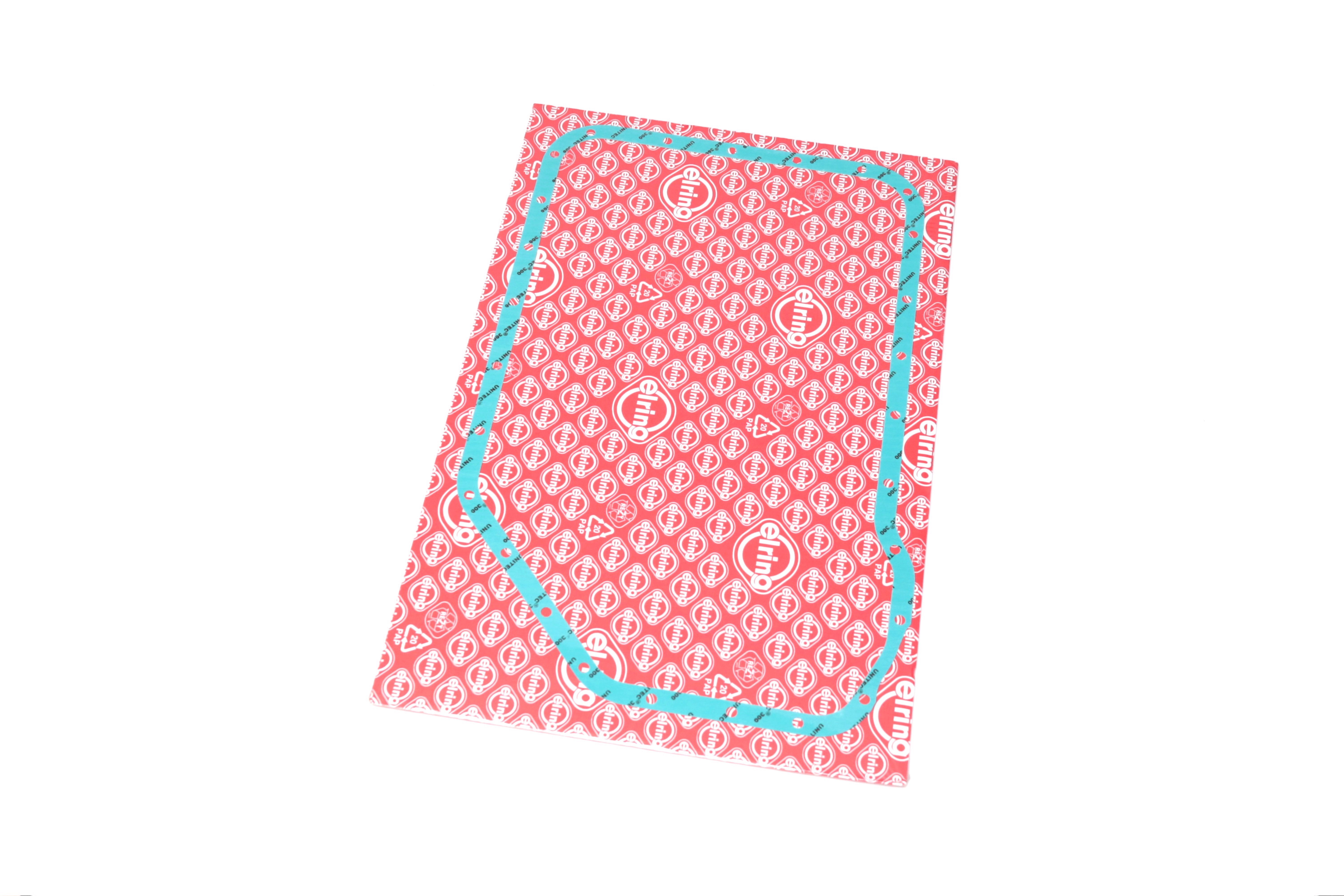 Зображення 2