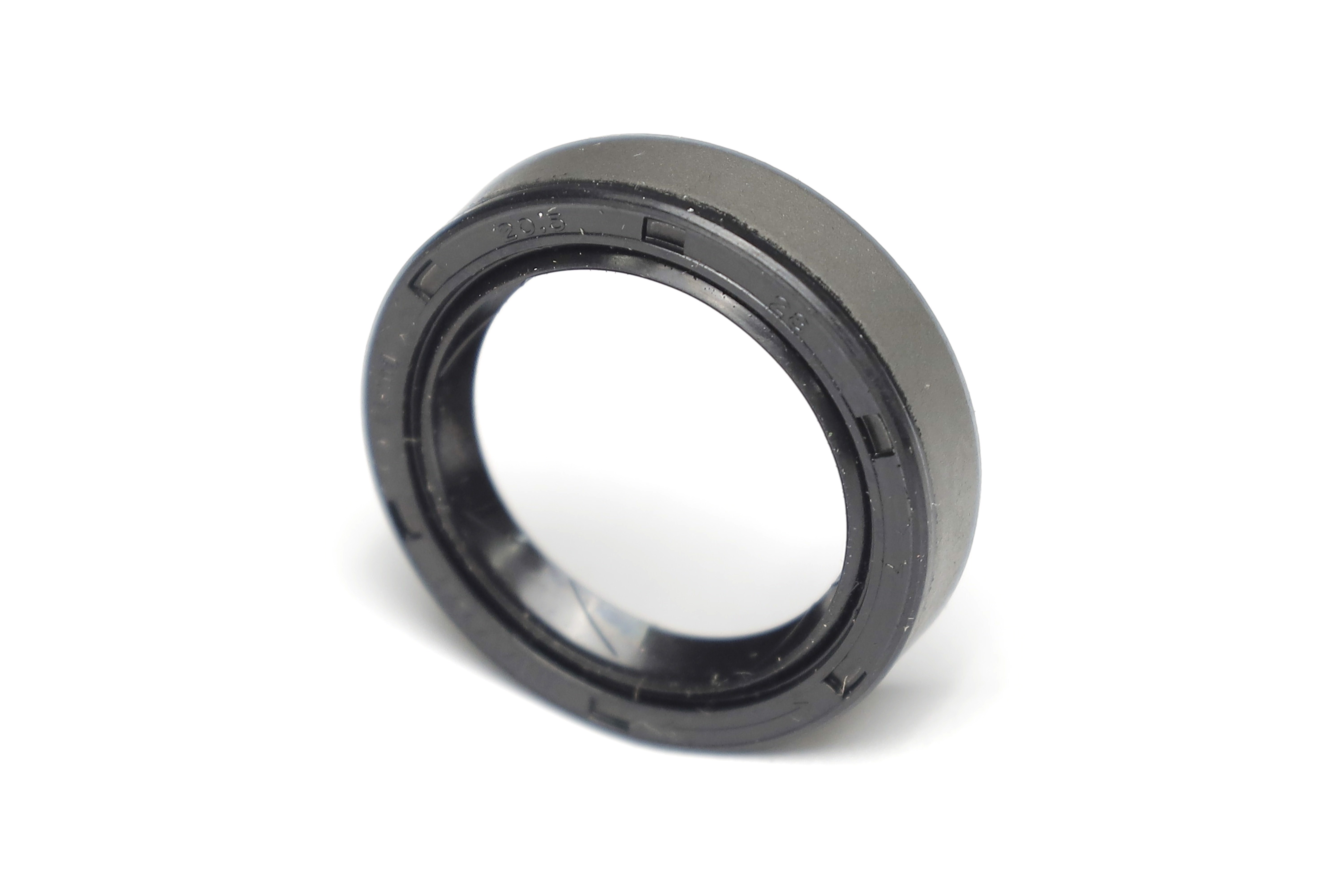 productPage.gallery.imageAlt 1