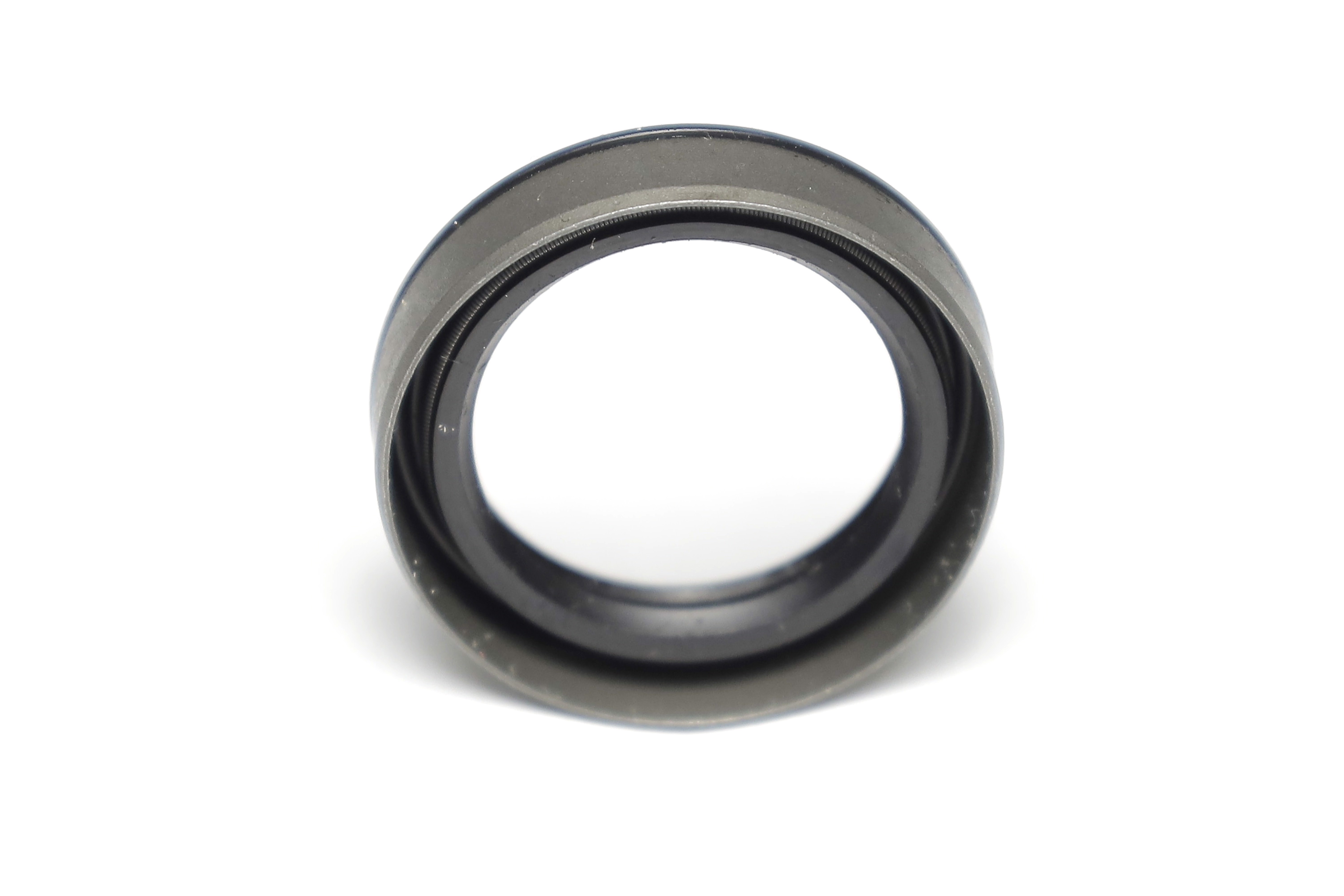 productPage.gallery.imageAlt 4