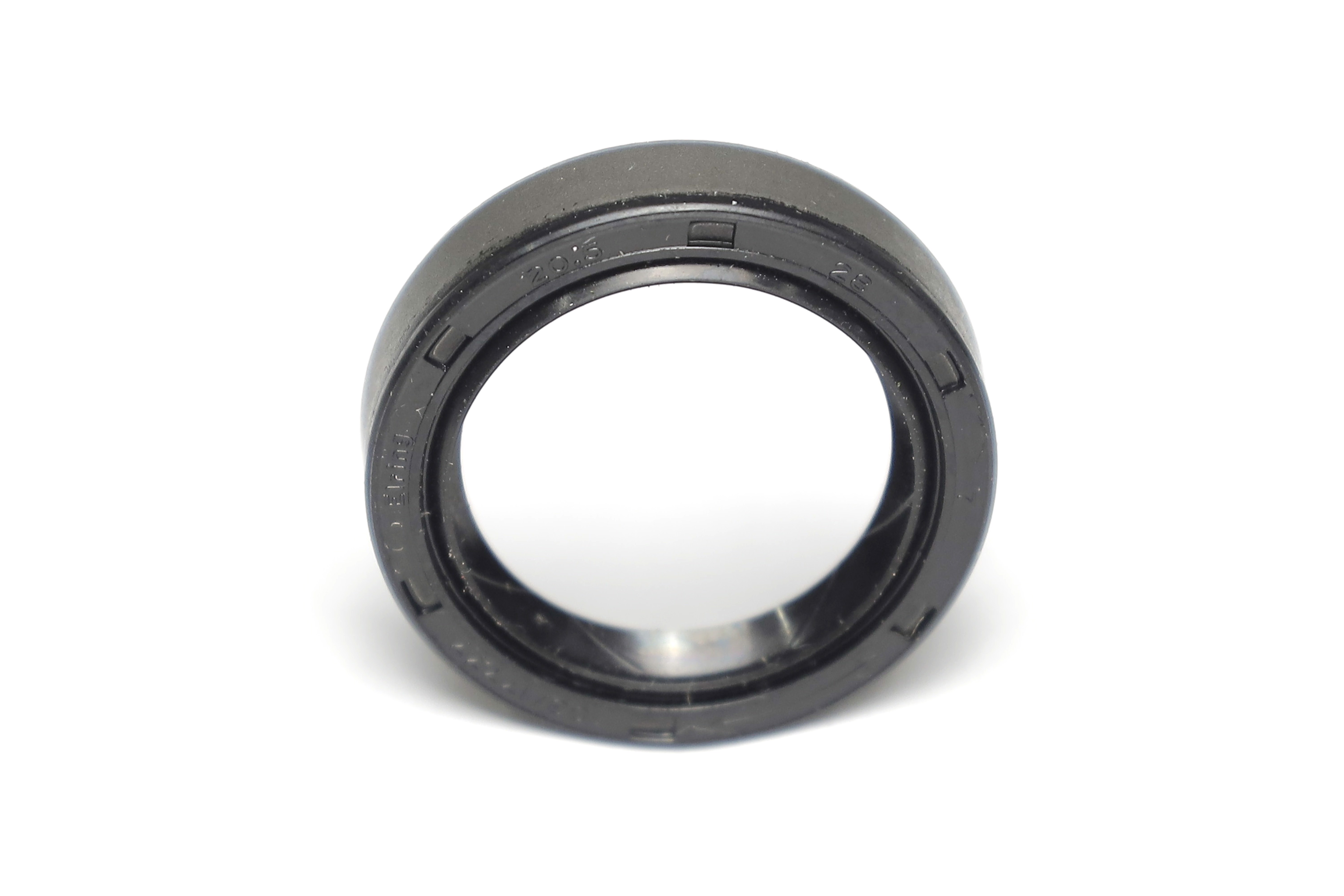 productPage.gallery.imageAlt 6