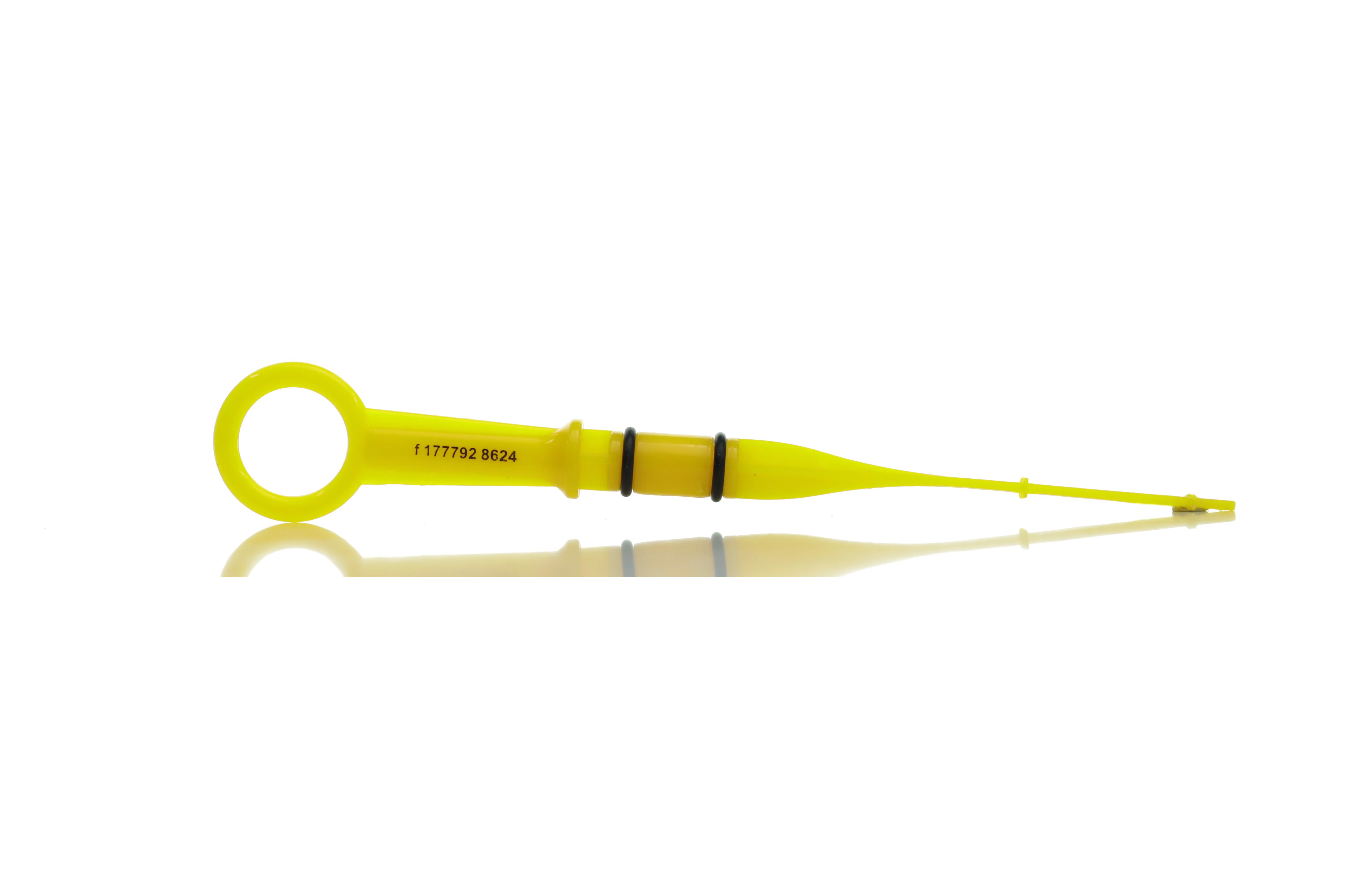 productPage.gallery.imageAlt 1