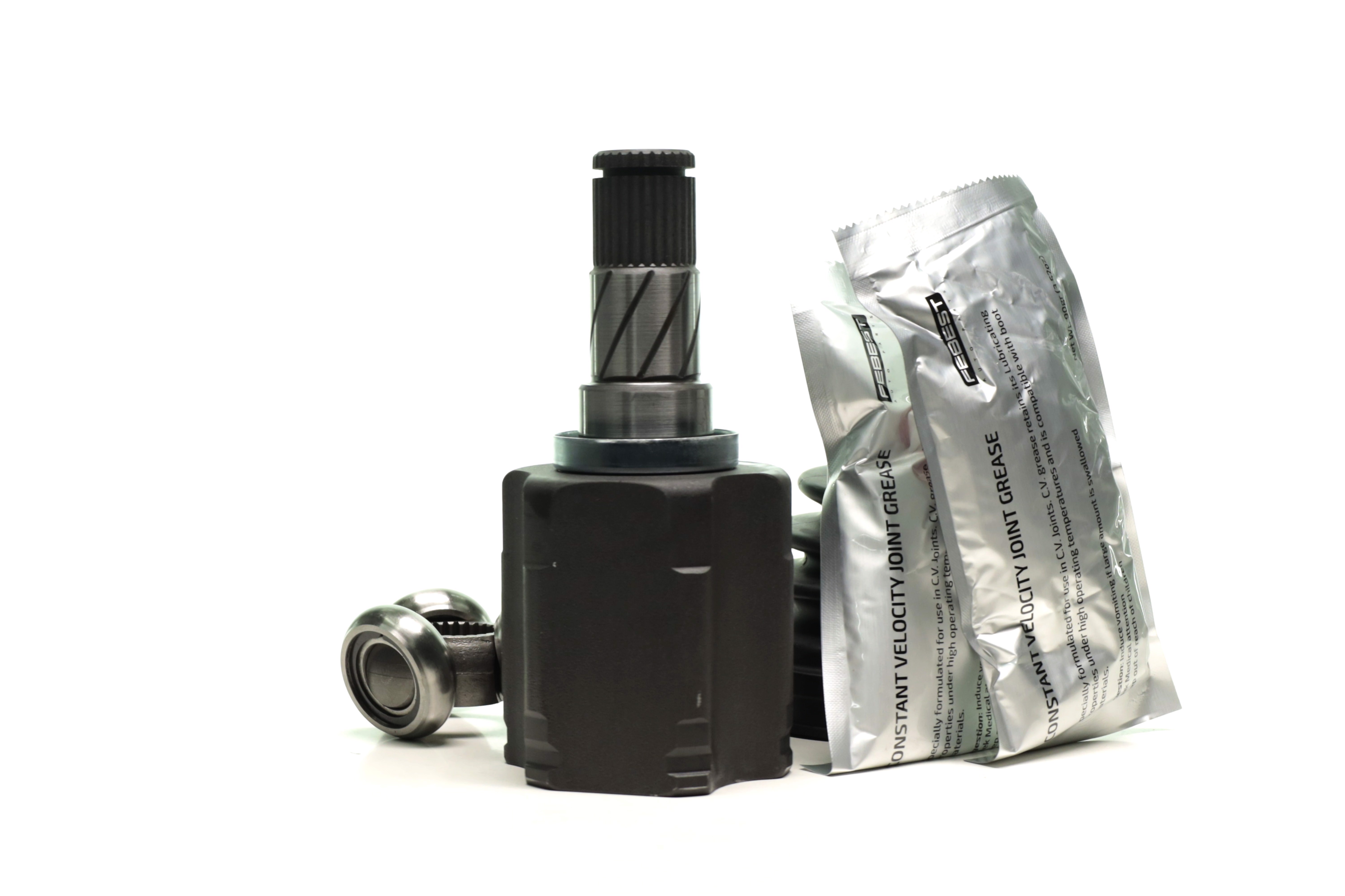 Зображення 4