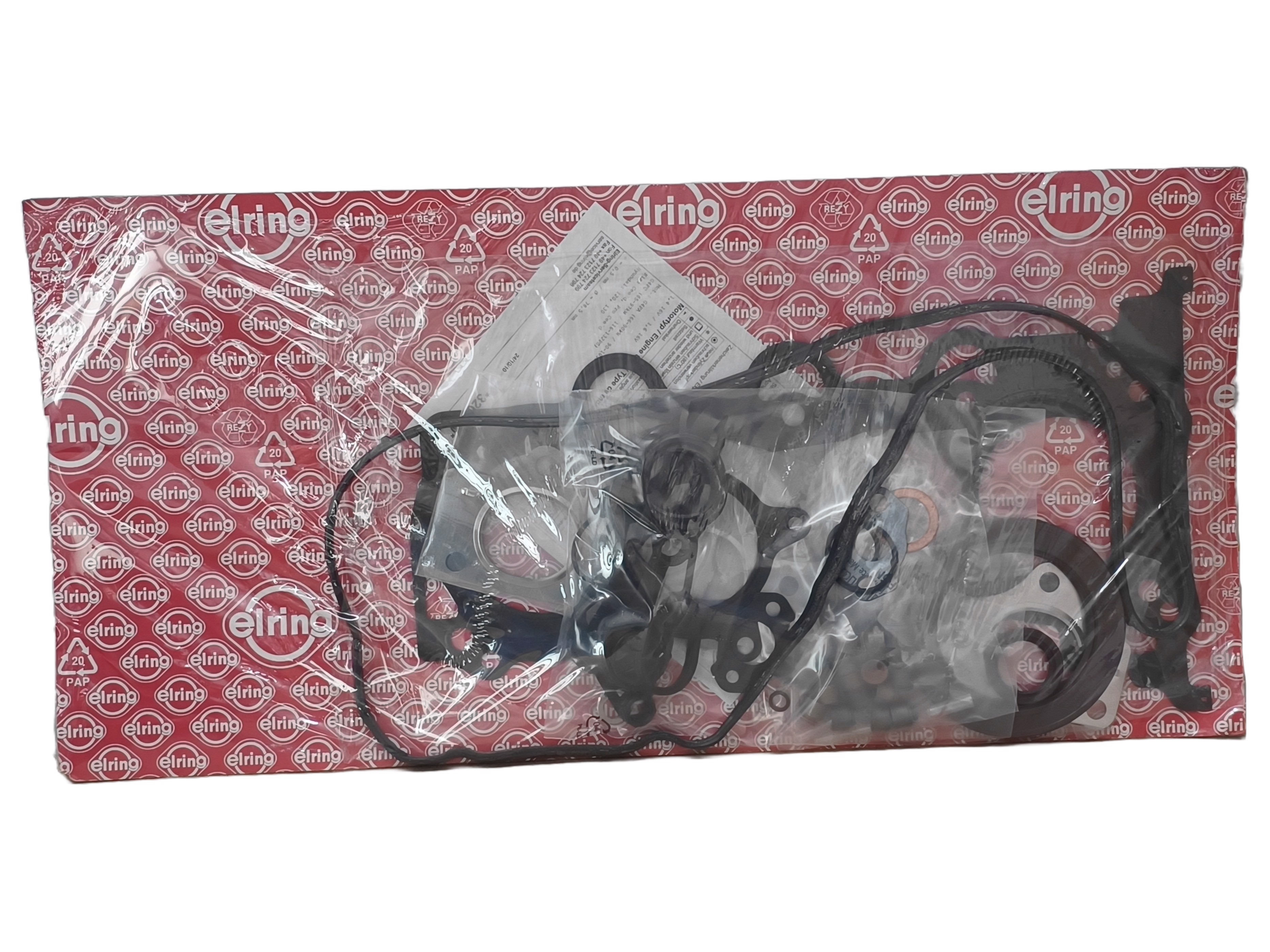 productPage.gallery.imageAlt 1