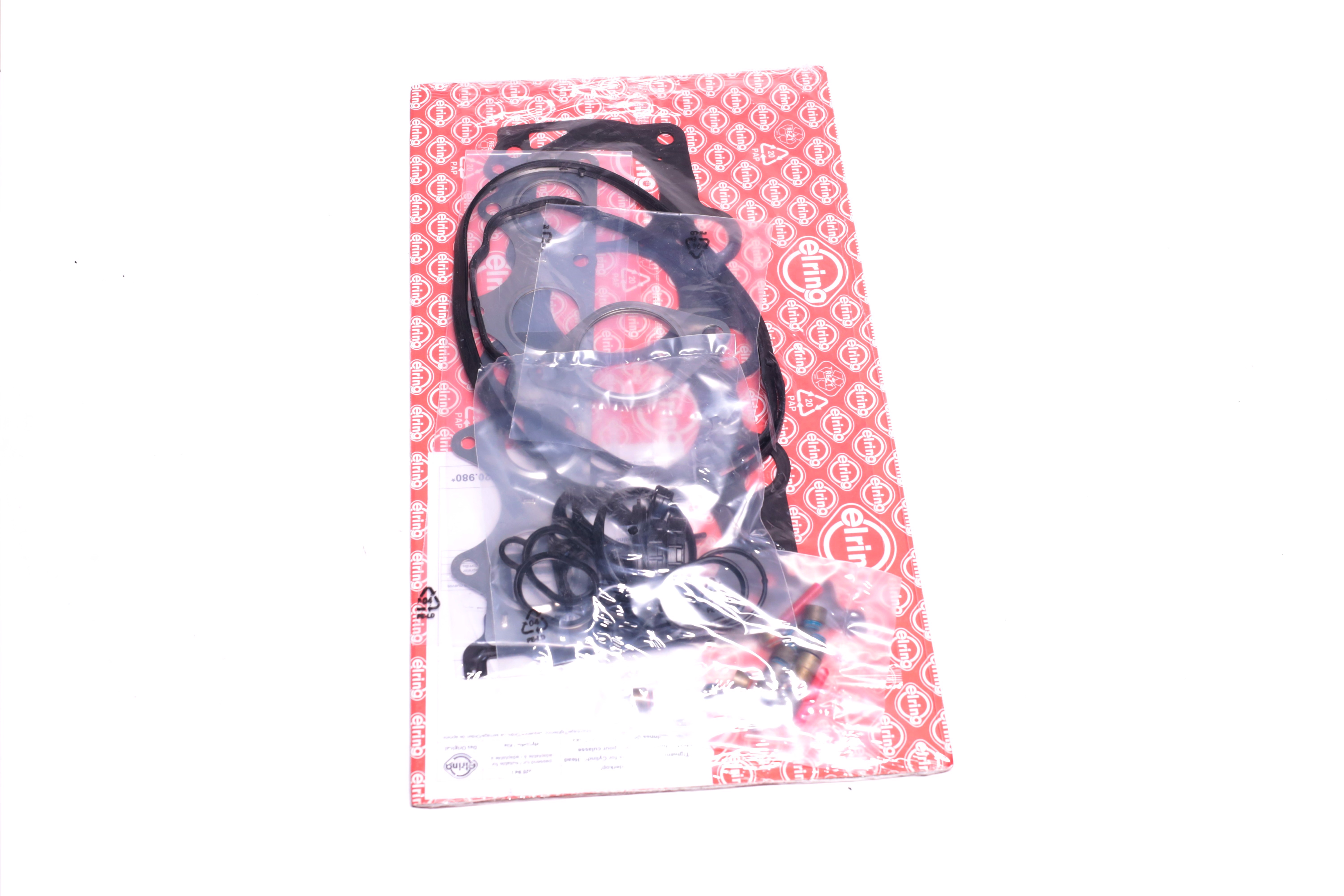 productPage.gallery.imageAlt 5