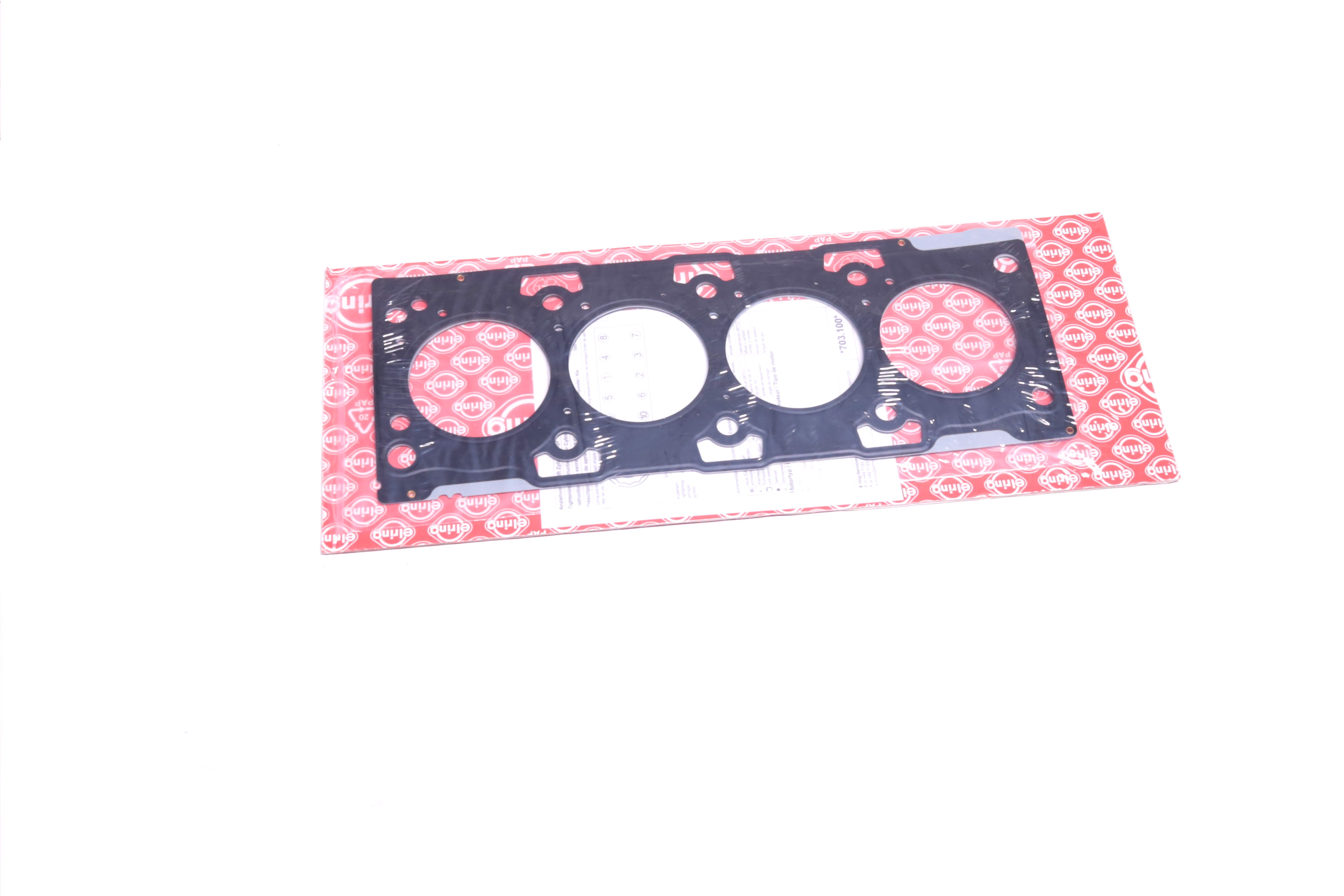 Изображение 4