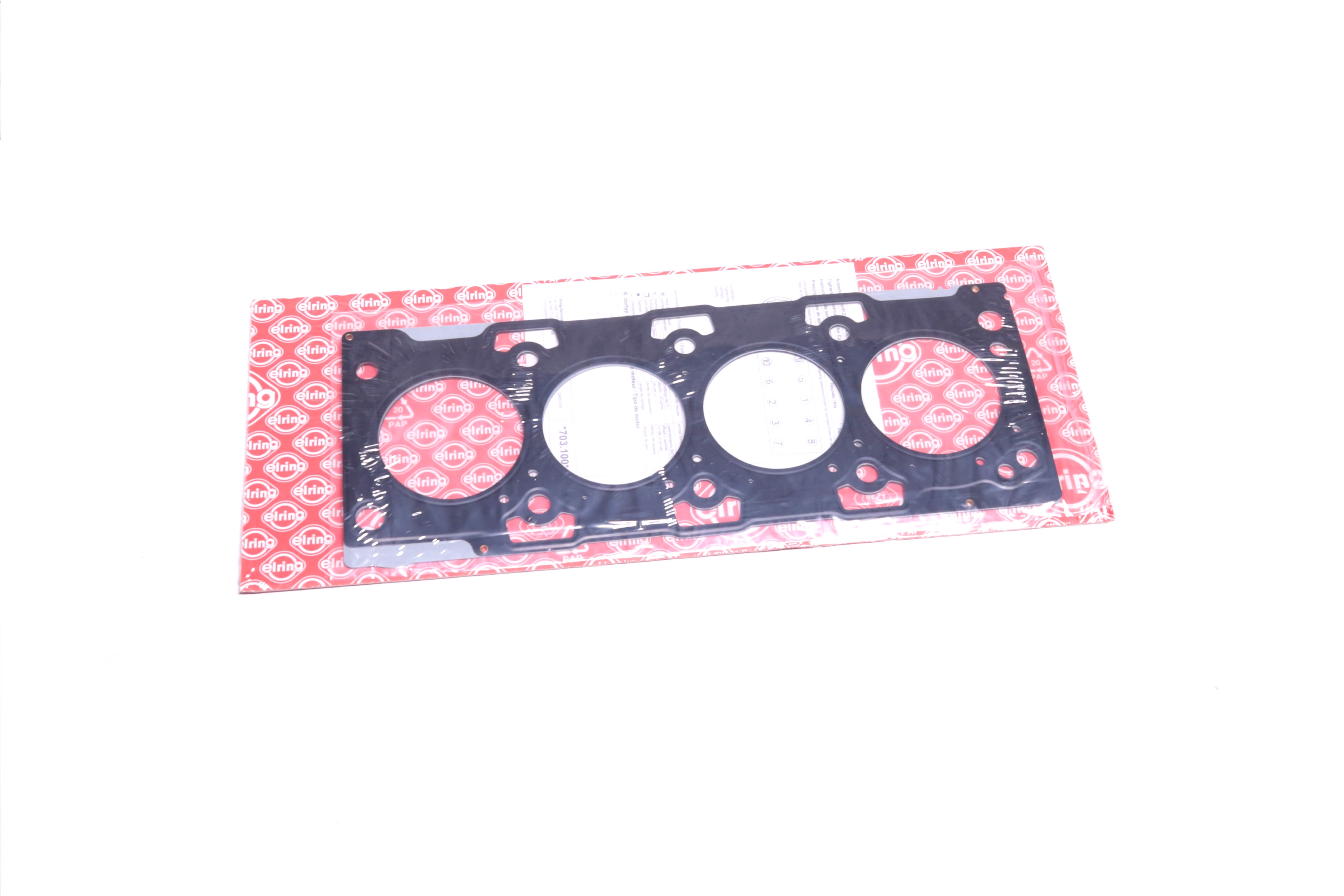 Изображение 6