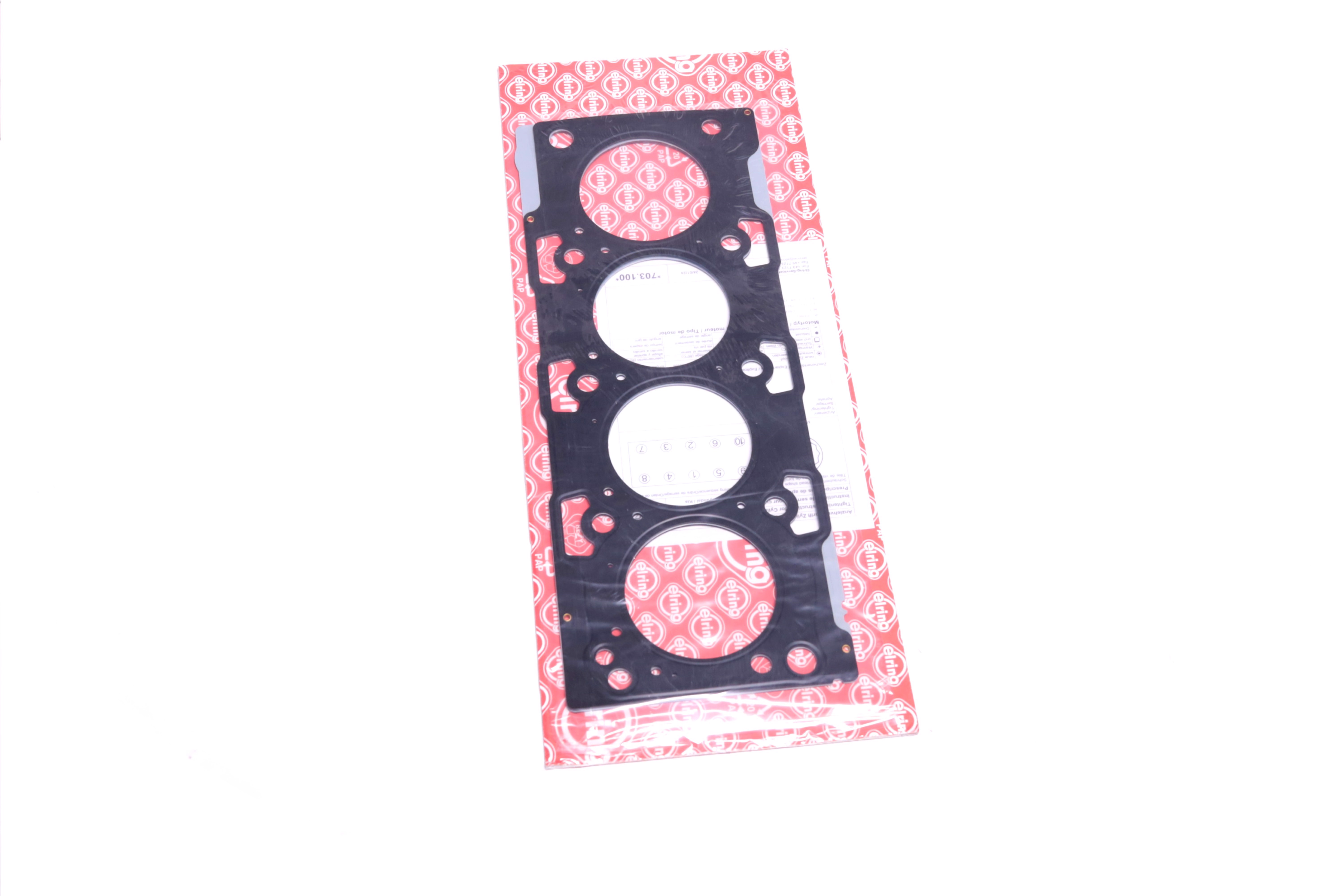 Изображение 2