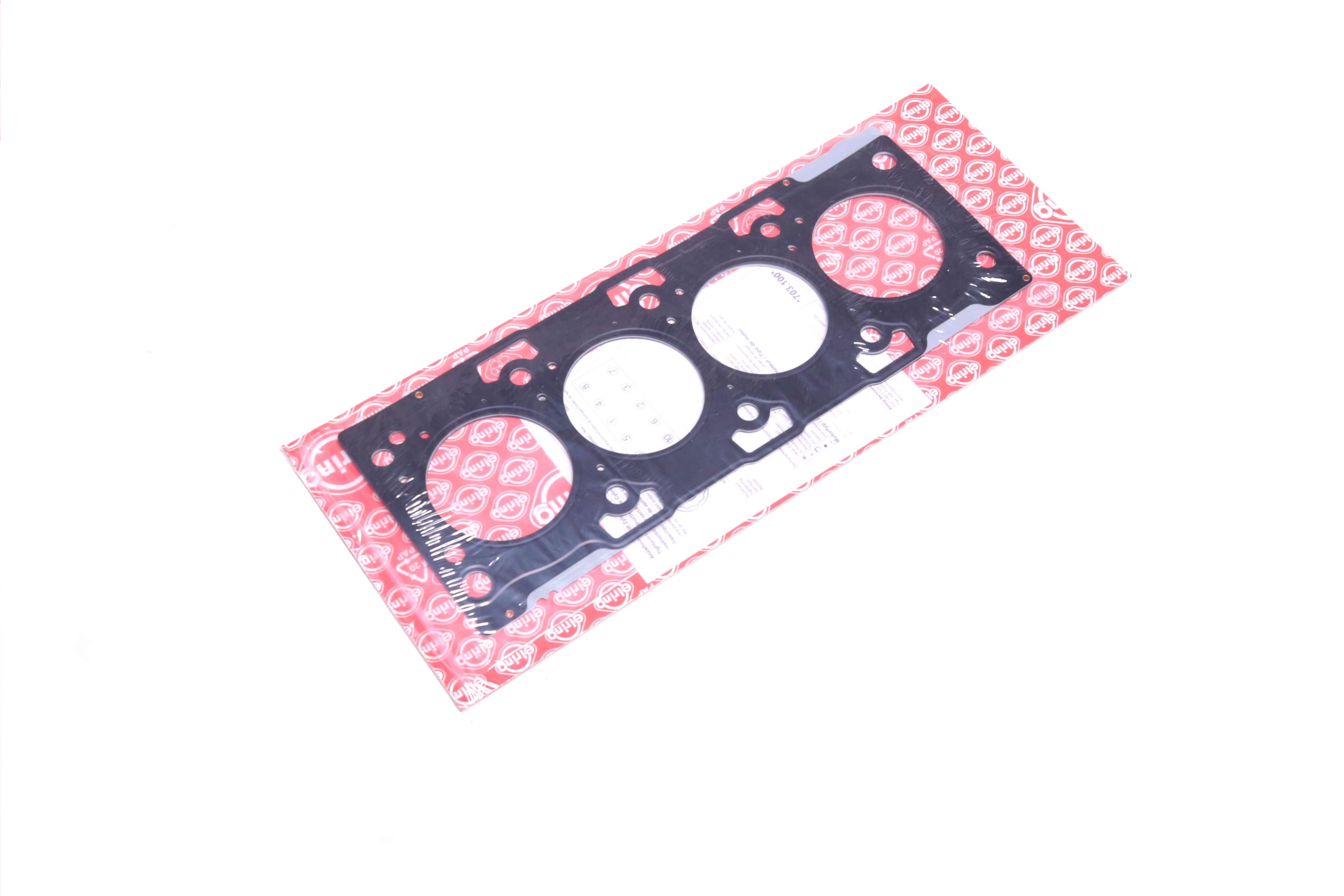 Изображение 3