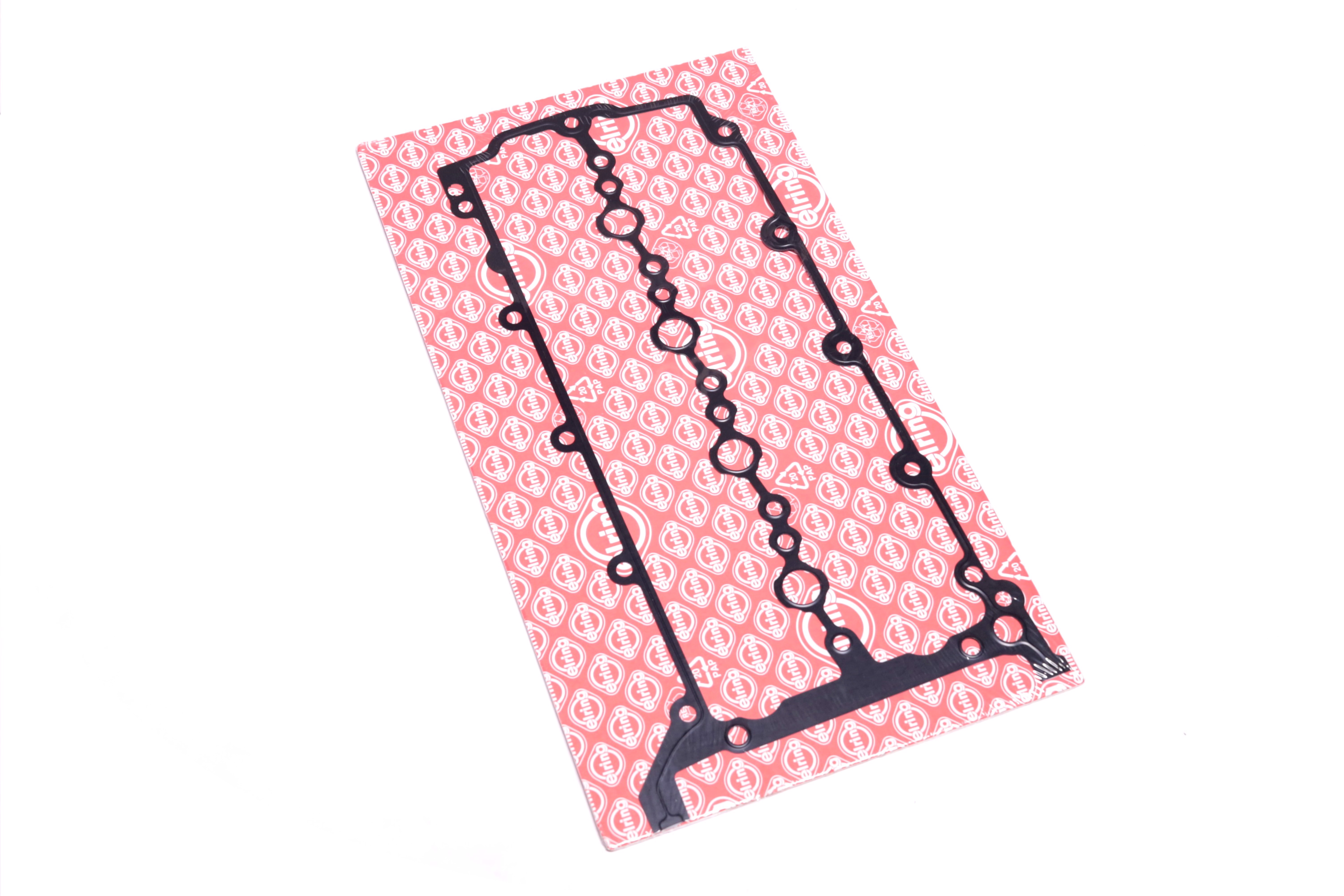 Изображение 5