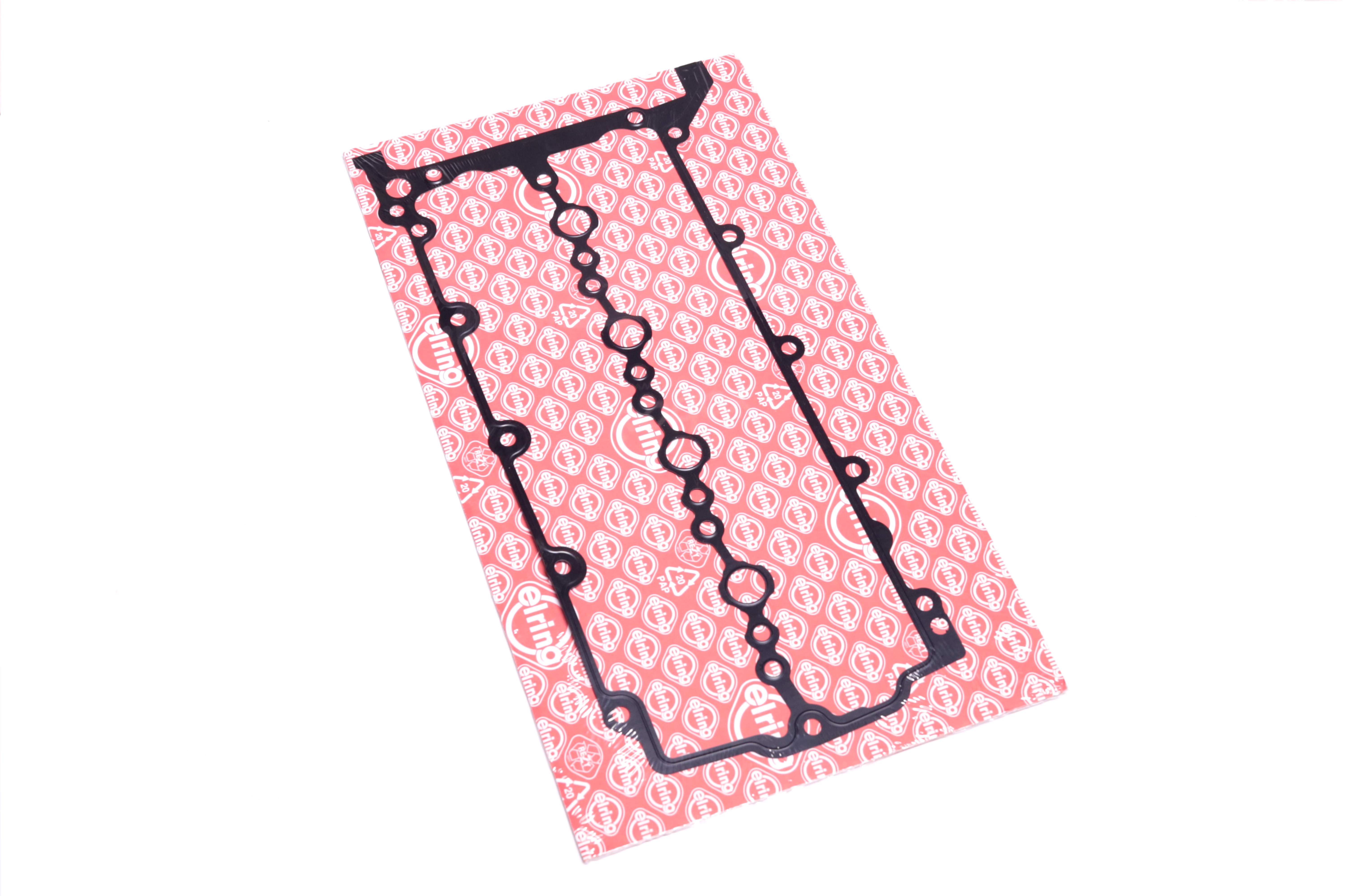 Изображение 2