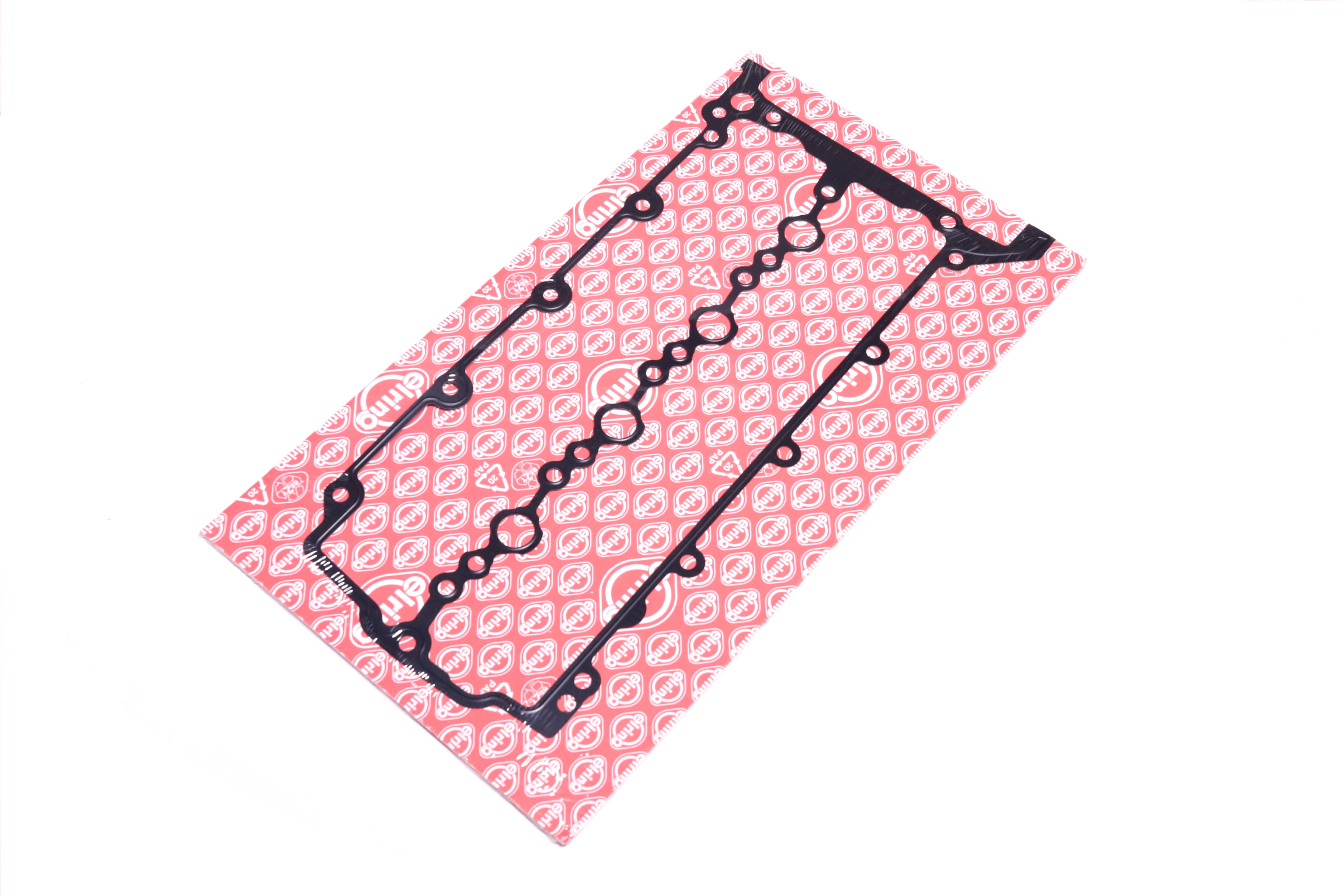 Изображение 3