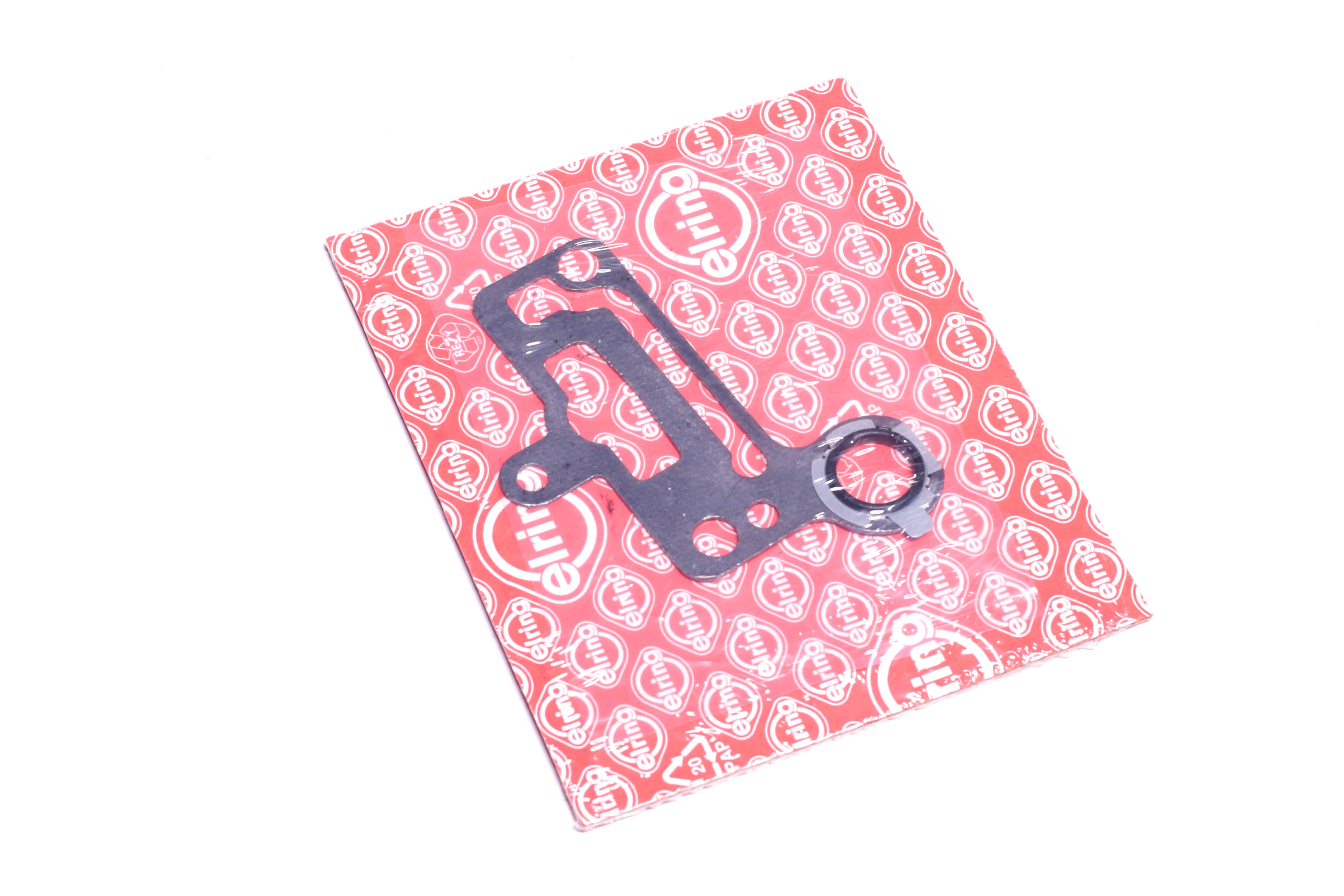 Изображение 5