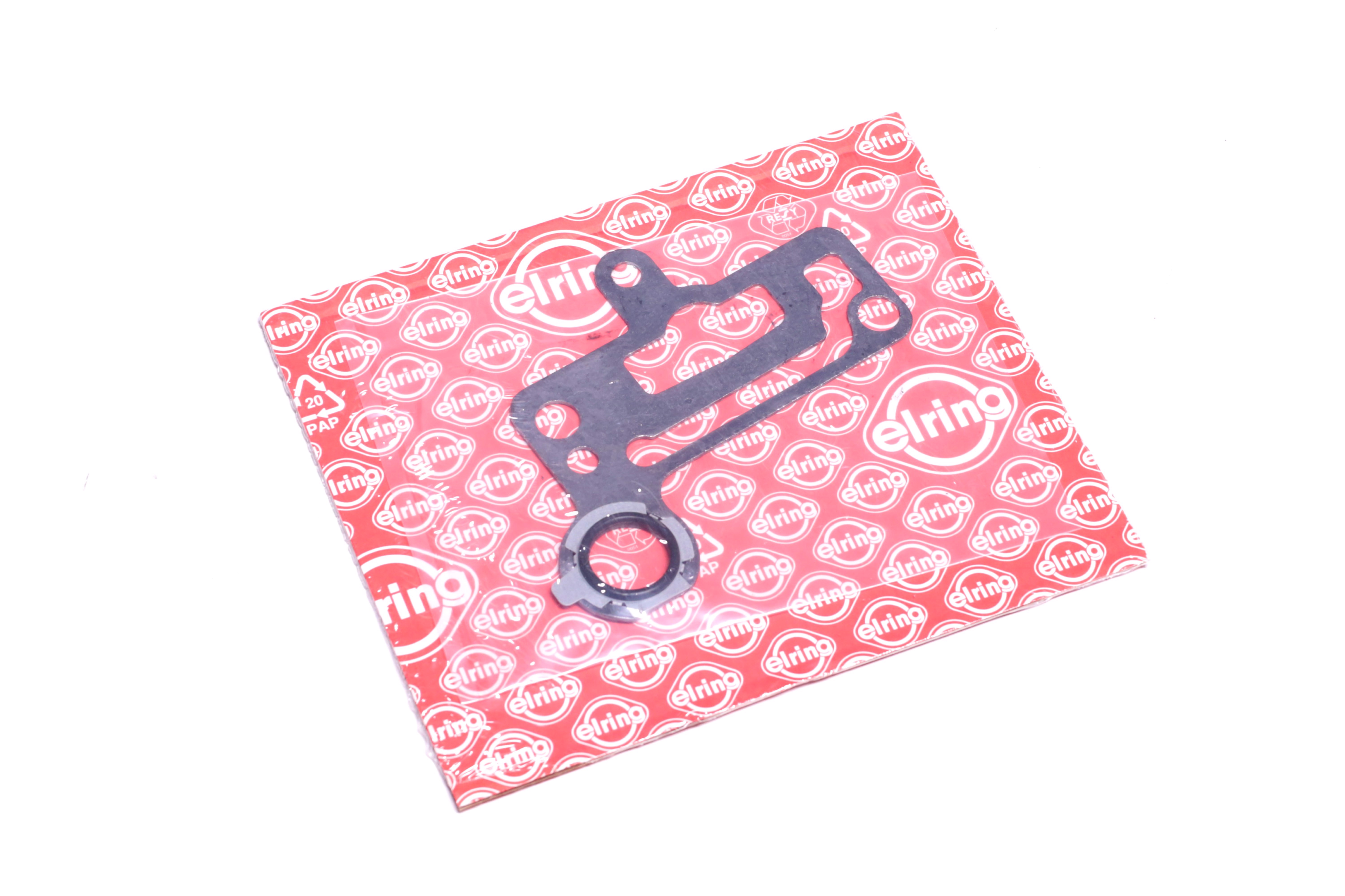 Изображение 6