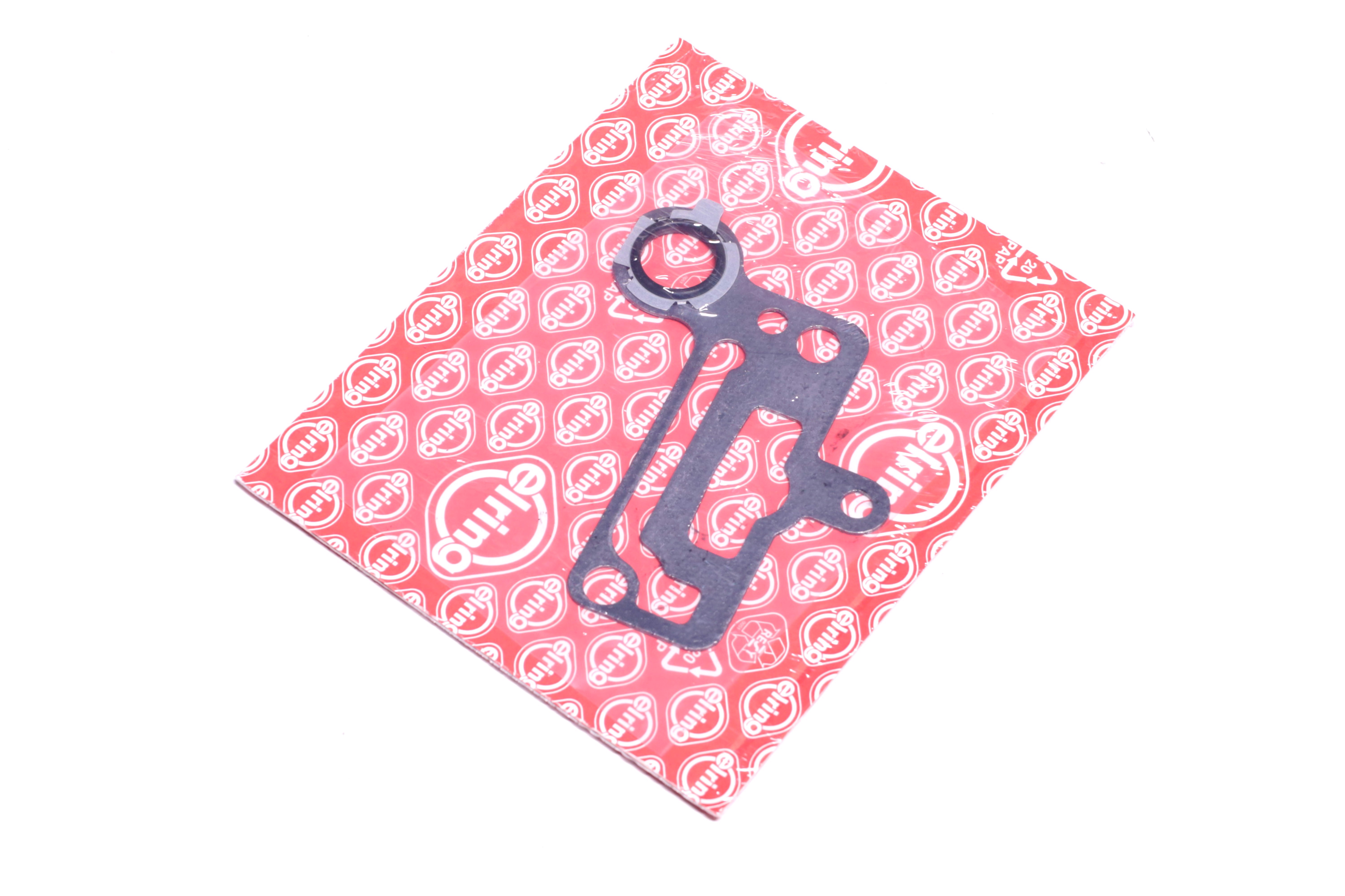 Изображение 3