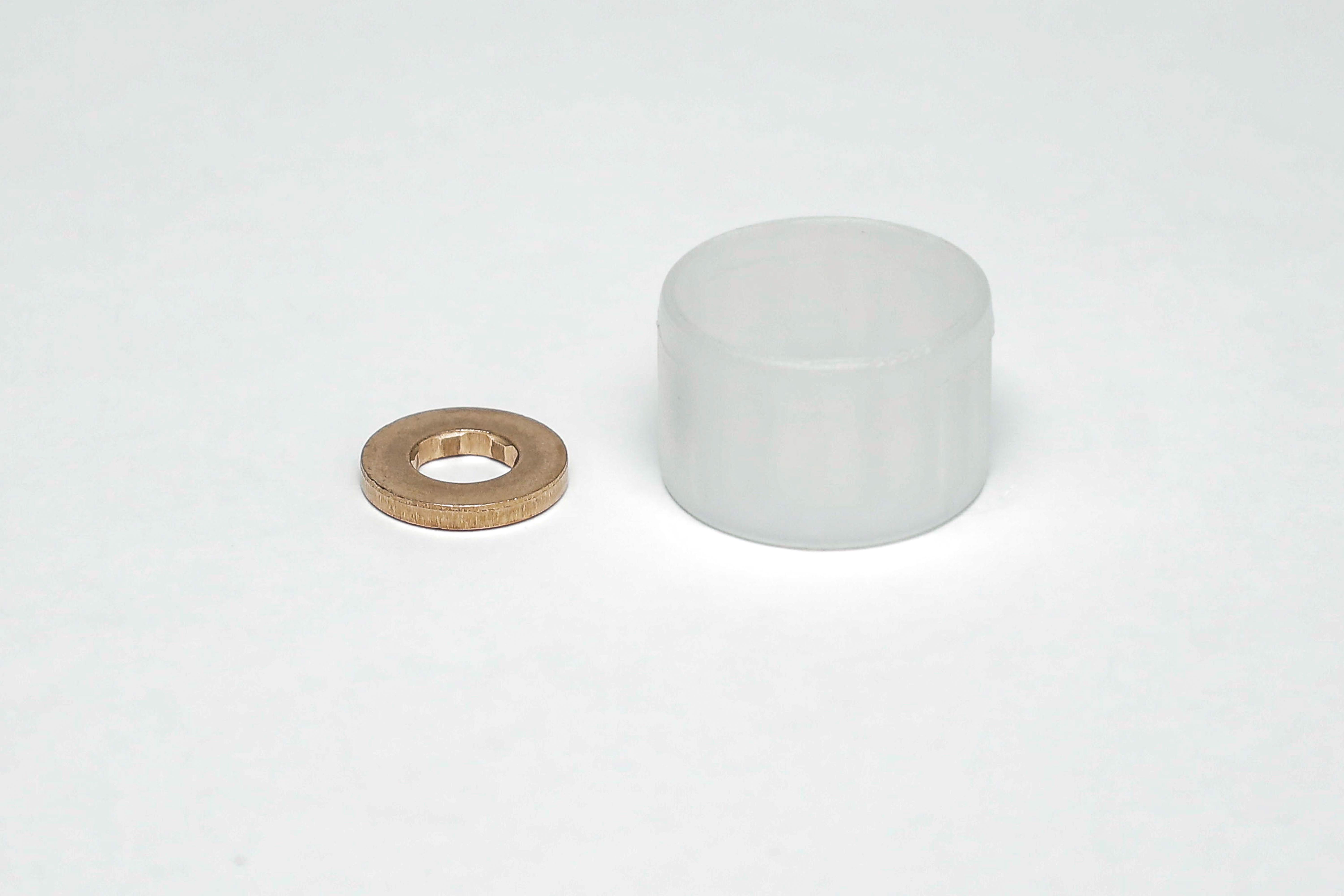 Зображення 7