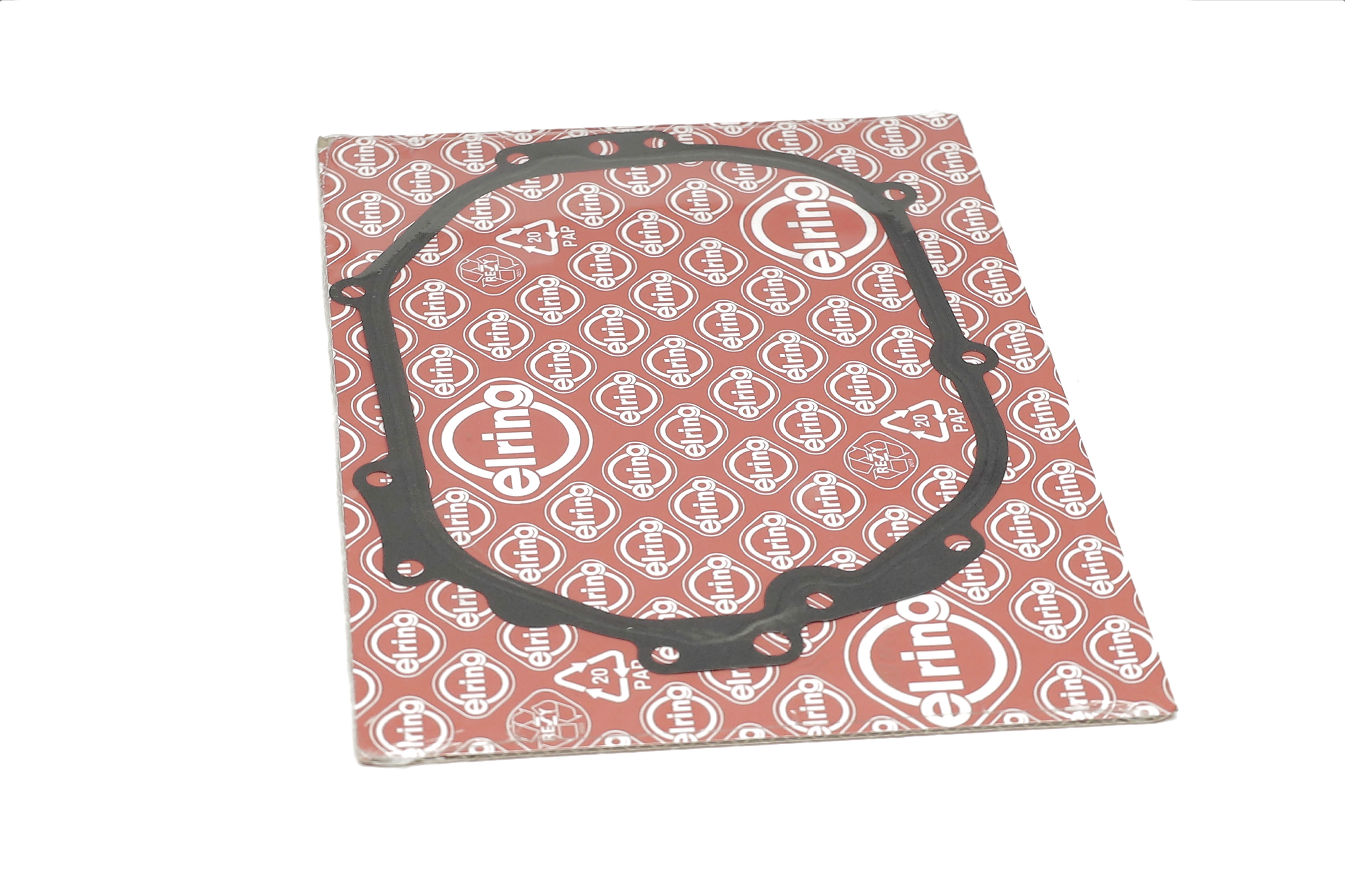 Изображение 5