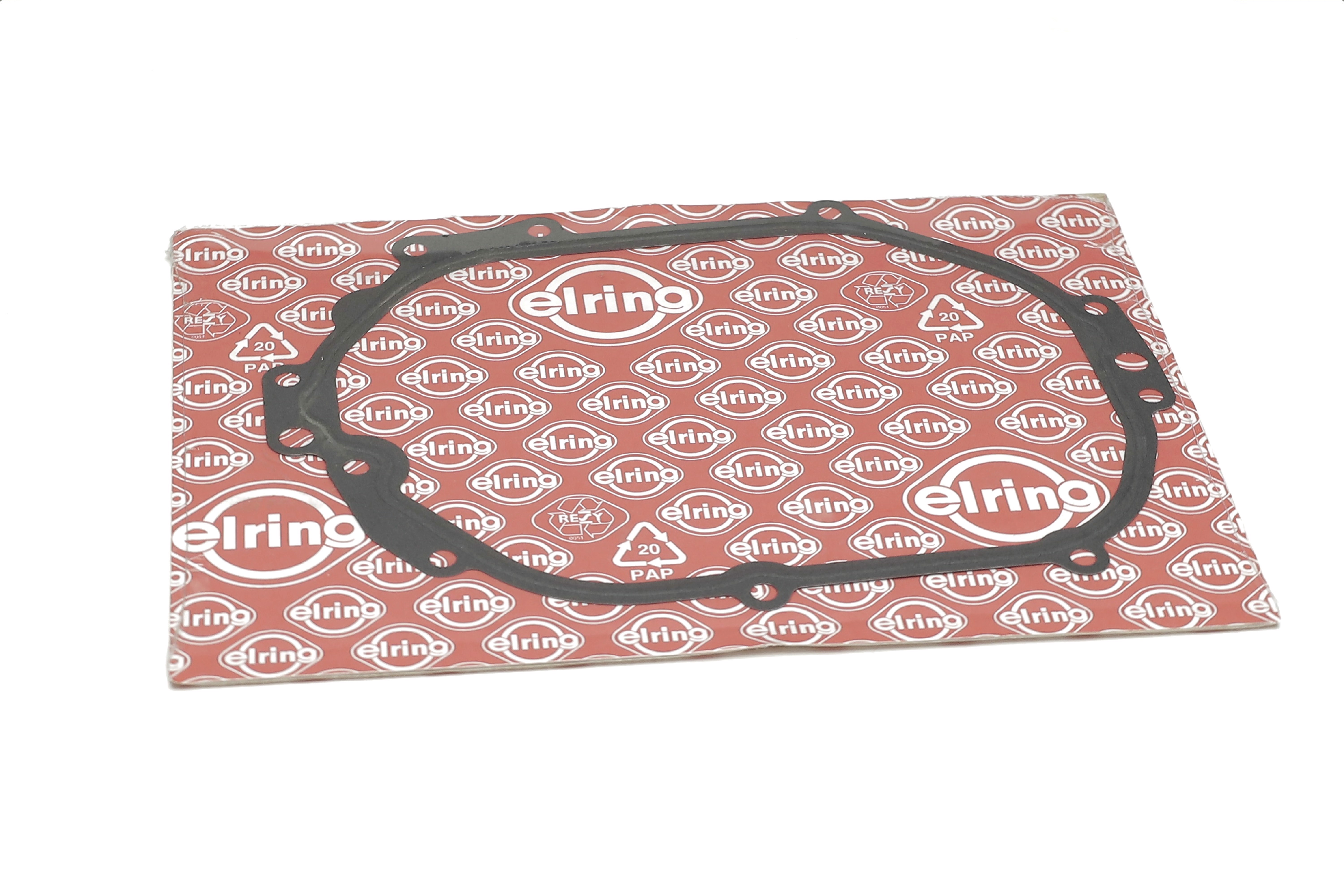 Изображение 6