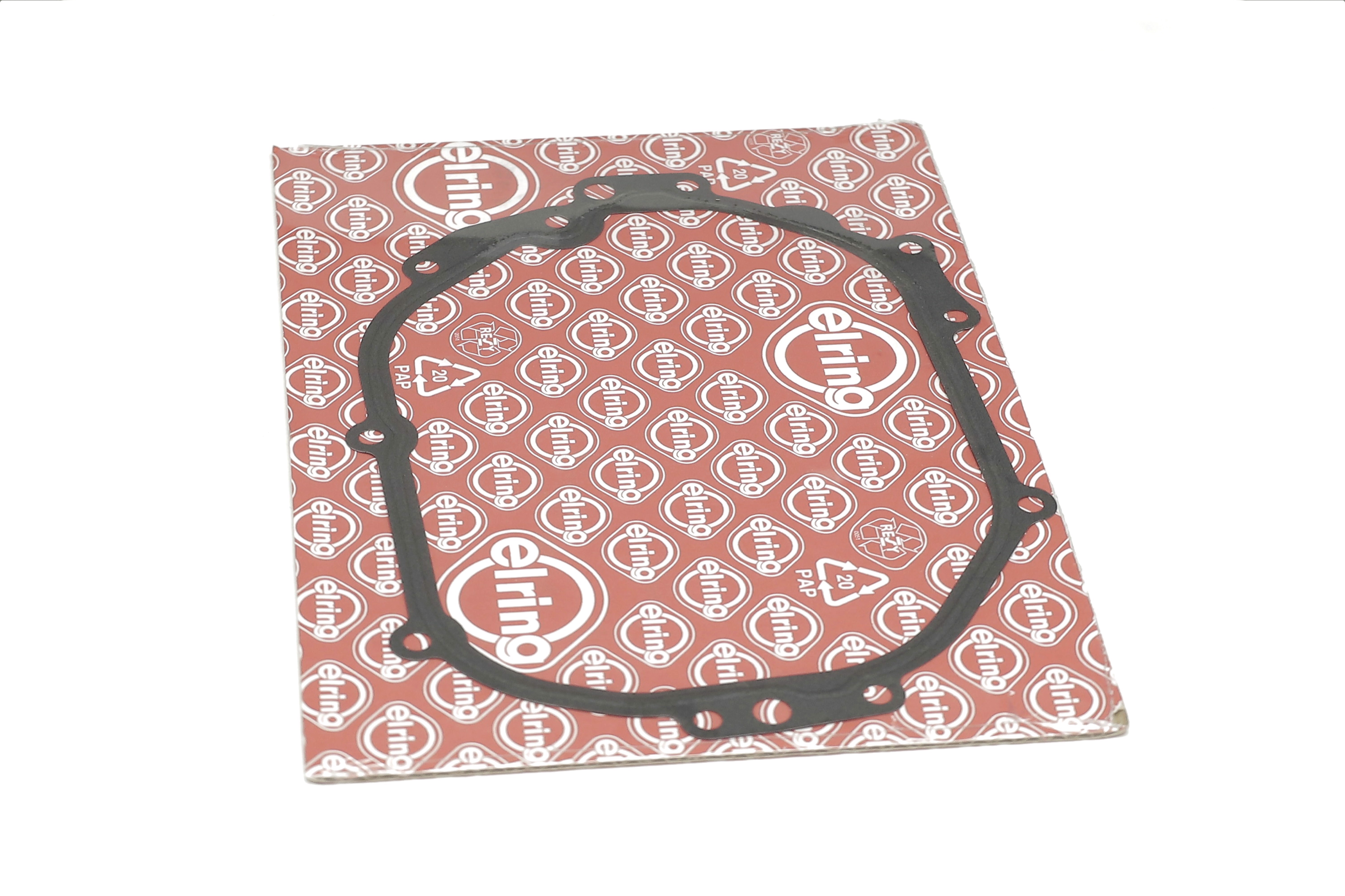 Изображение 2