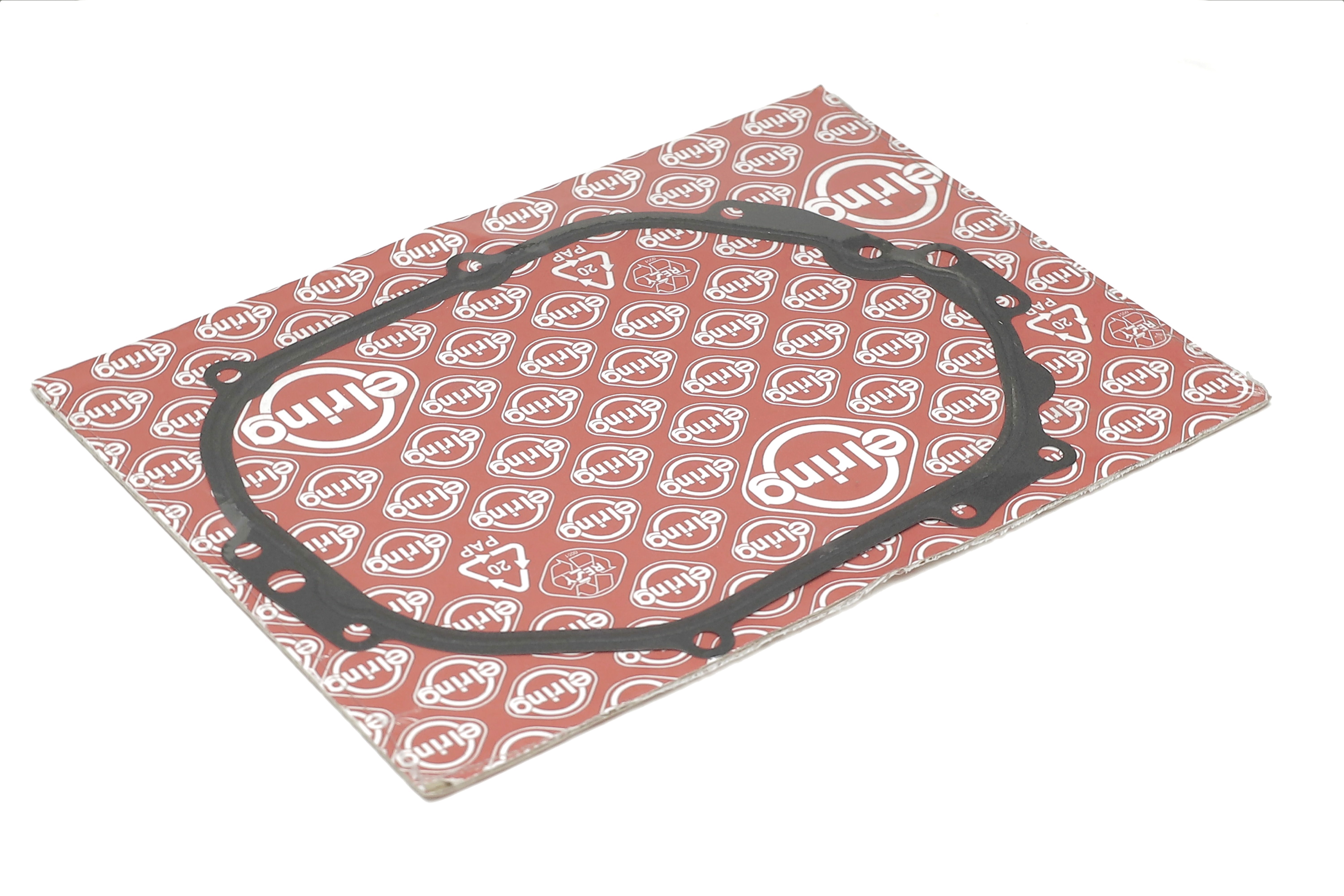 Изображение 3