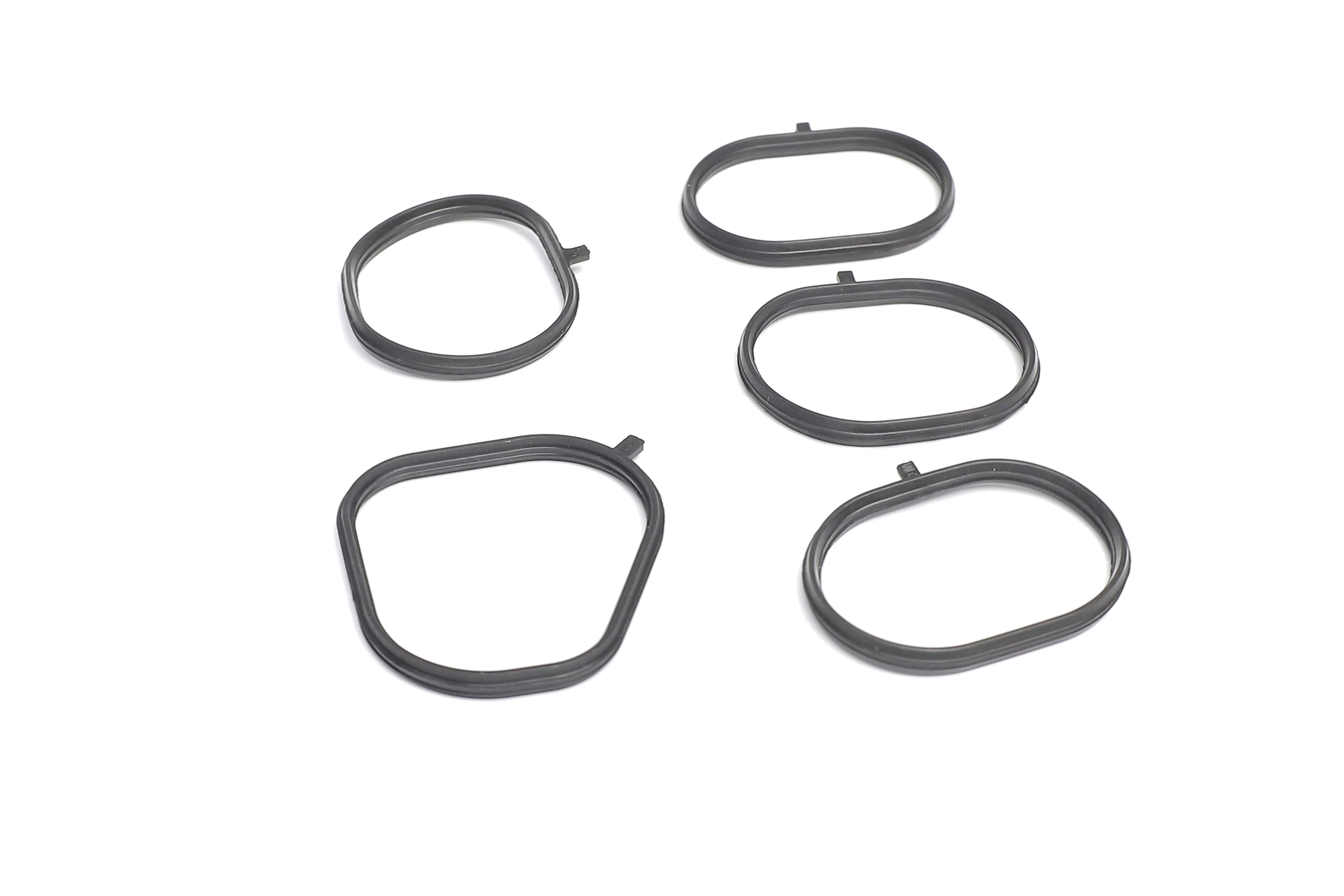 Изображение 5