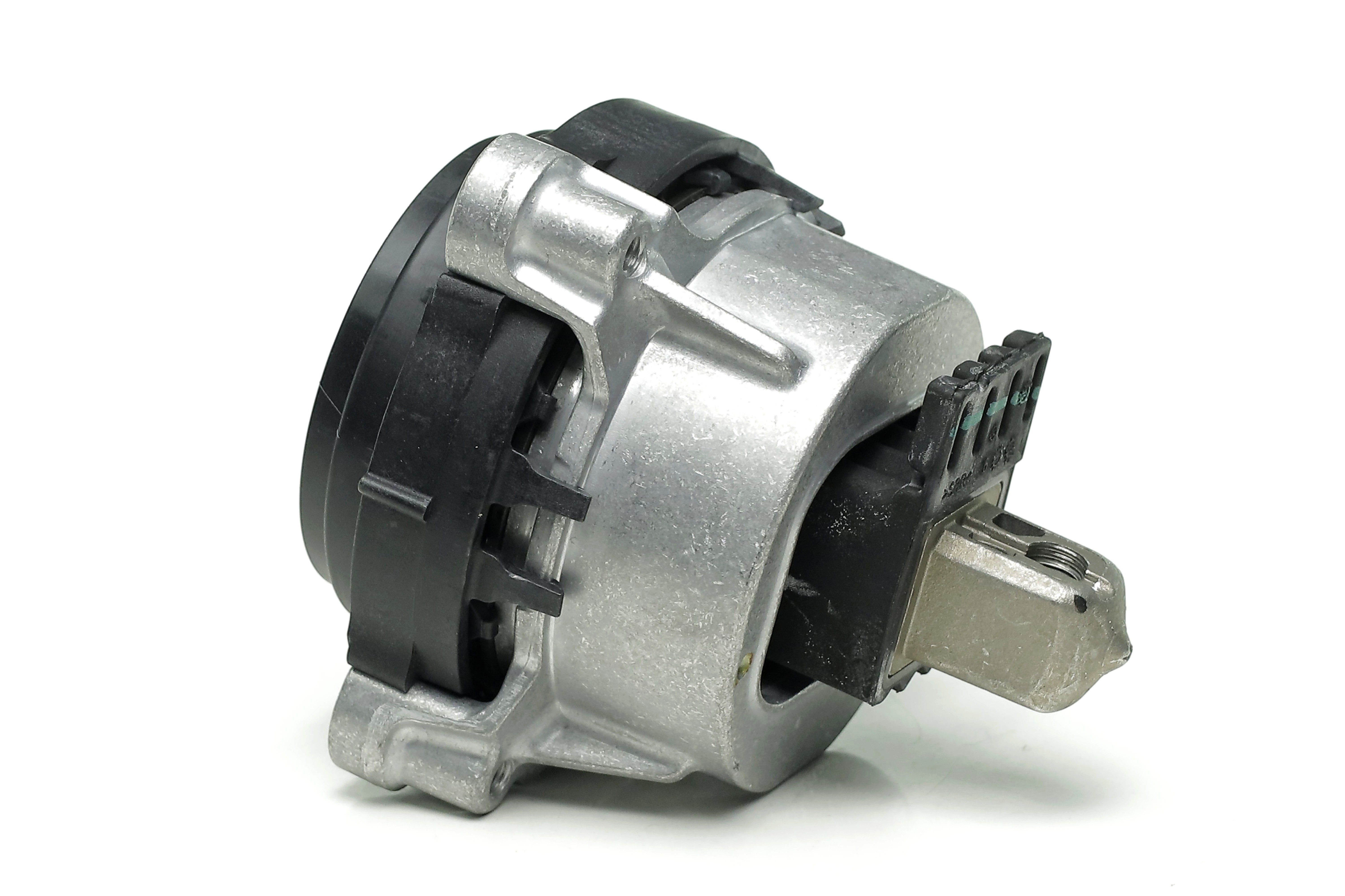 Зображення 1