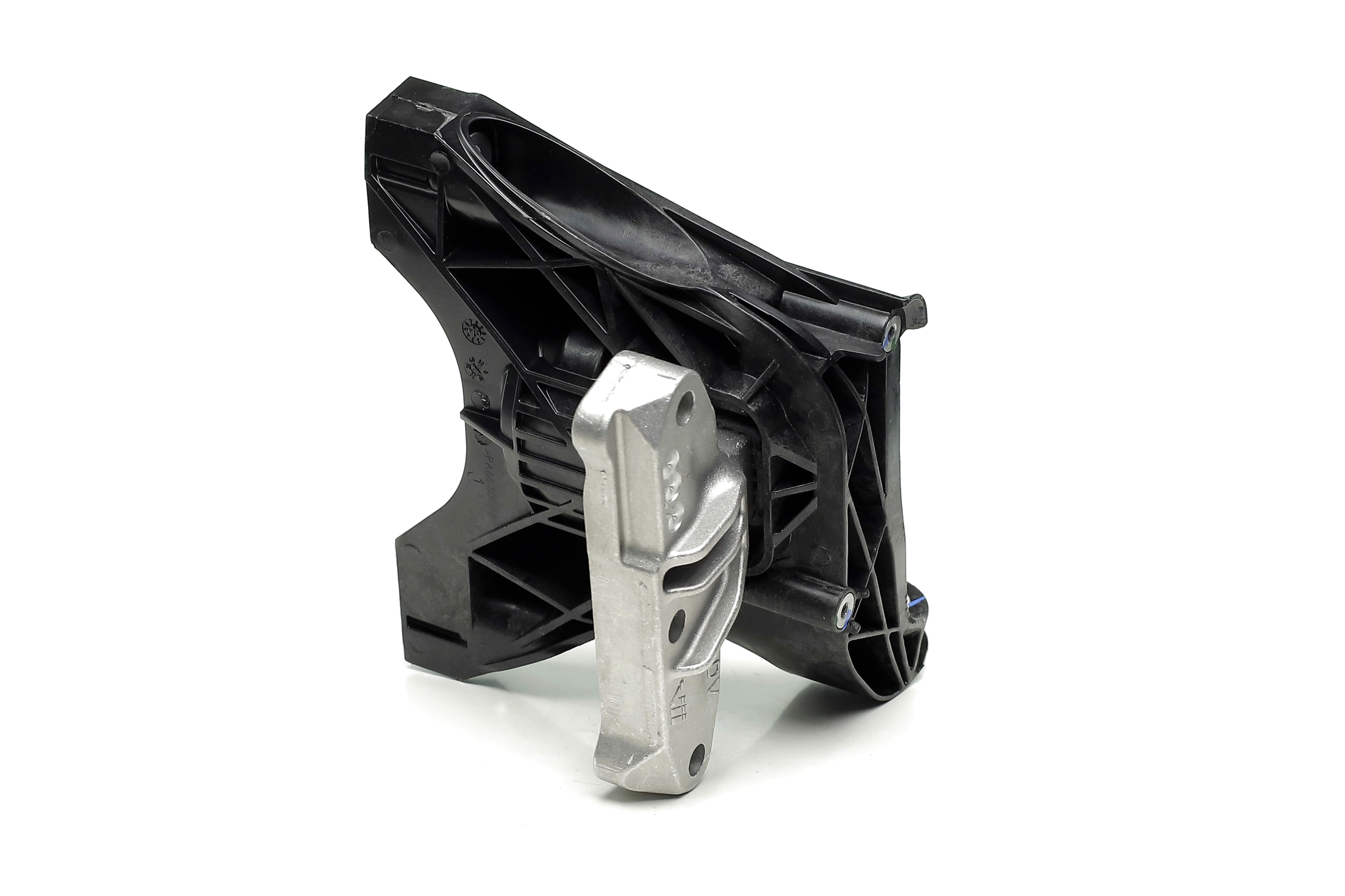 productPage.gallery.imageAlt 1