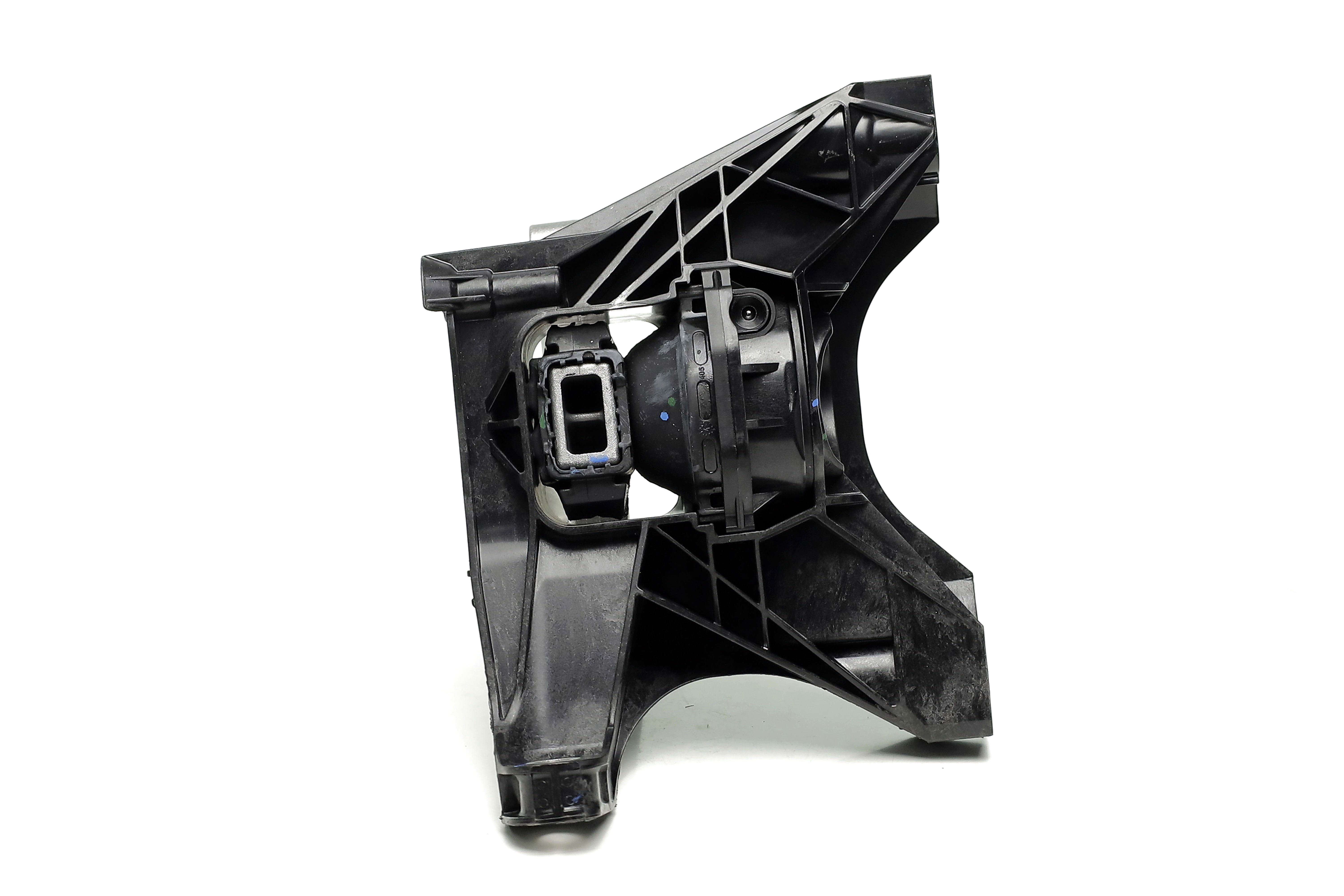 productPage.gallery.imageAlt 4