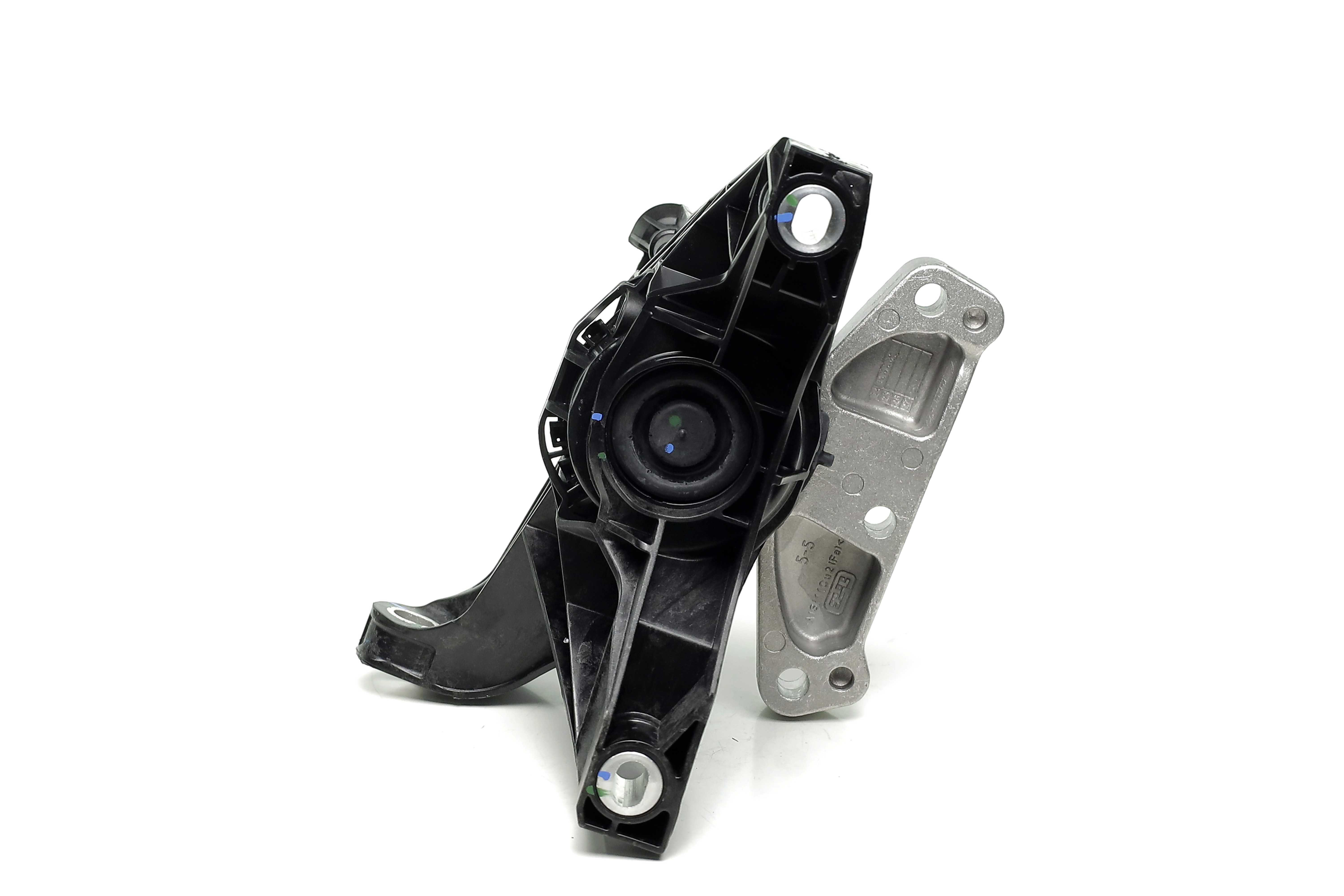 productPage.gallery.imageAlt 5