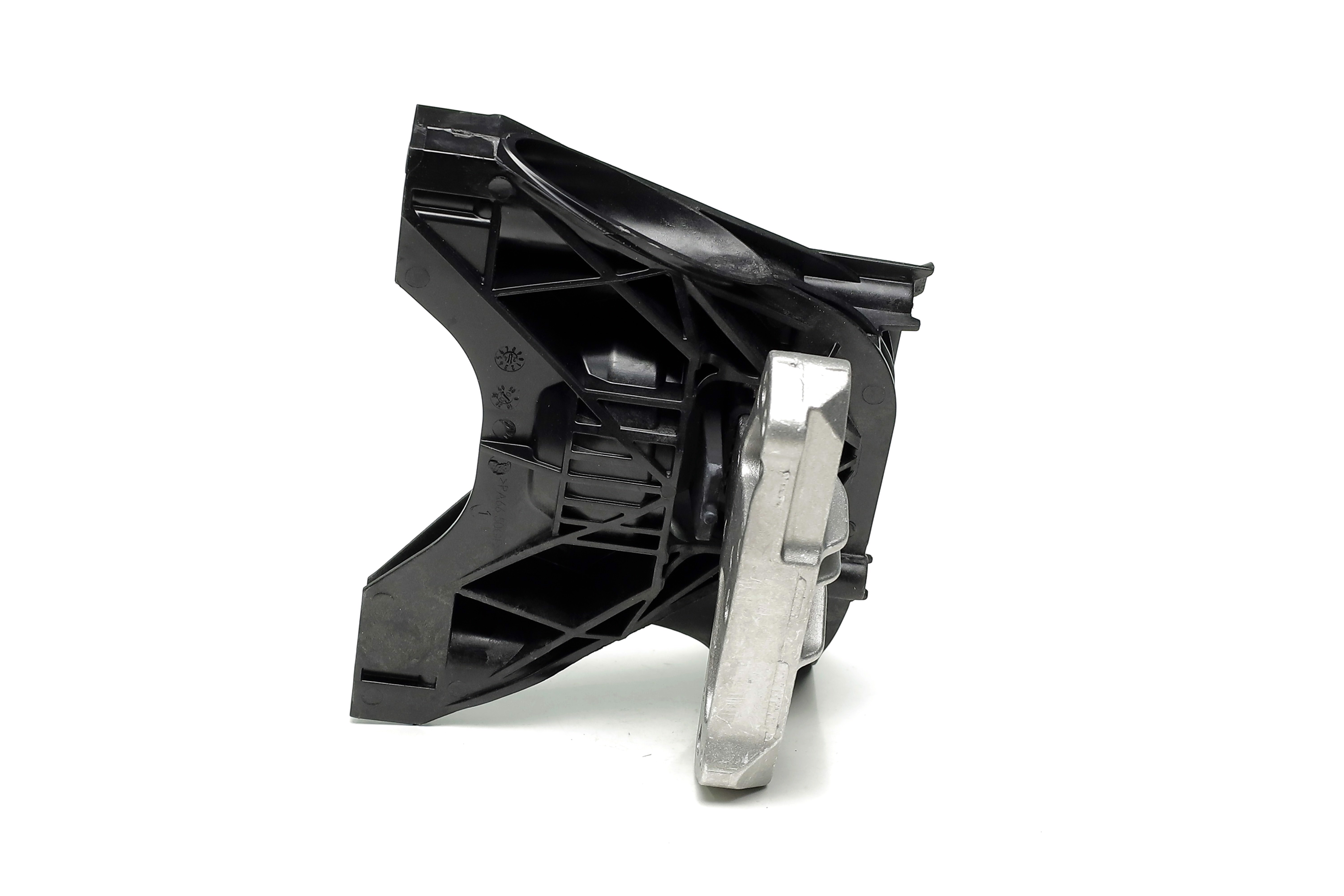 productPage.gallery.imageAlt 6