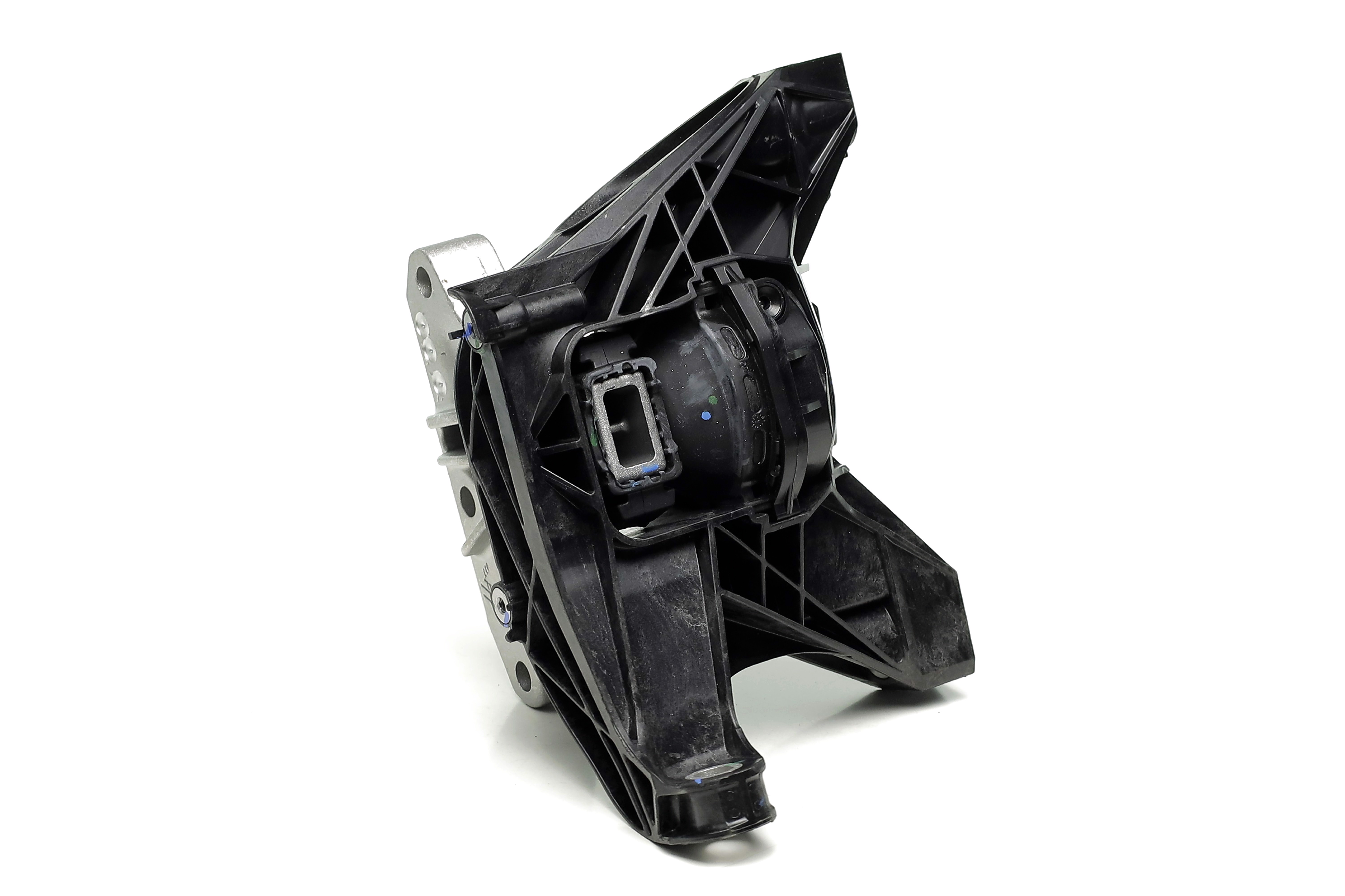 productPage.gallery.imageAlt 3