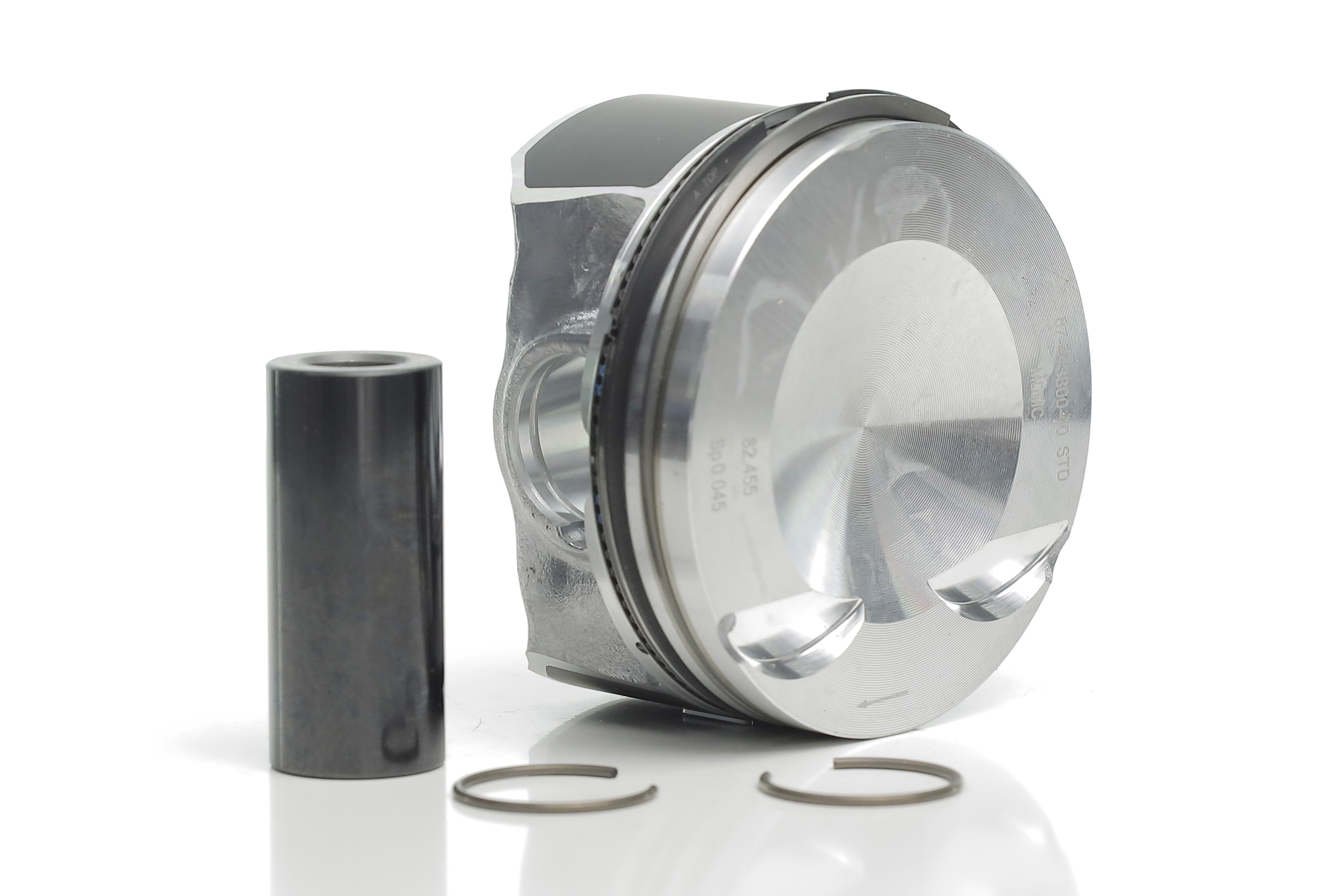 productPage.gallery.imageAlt 1