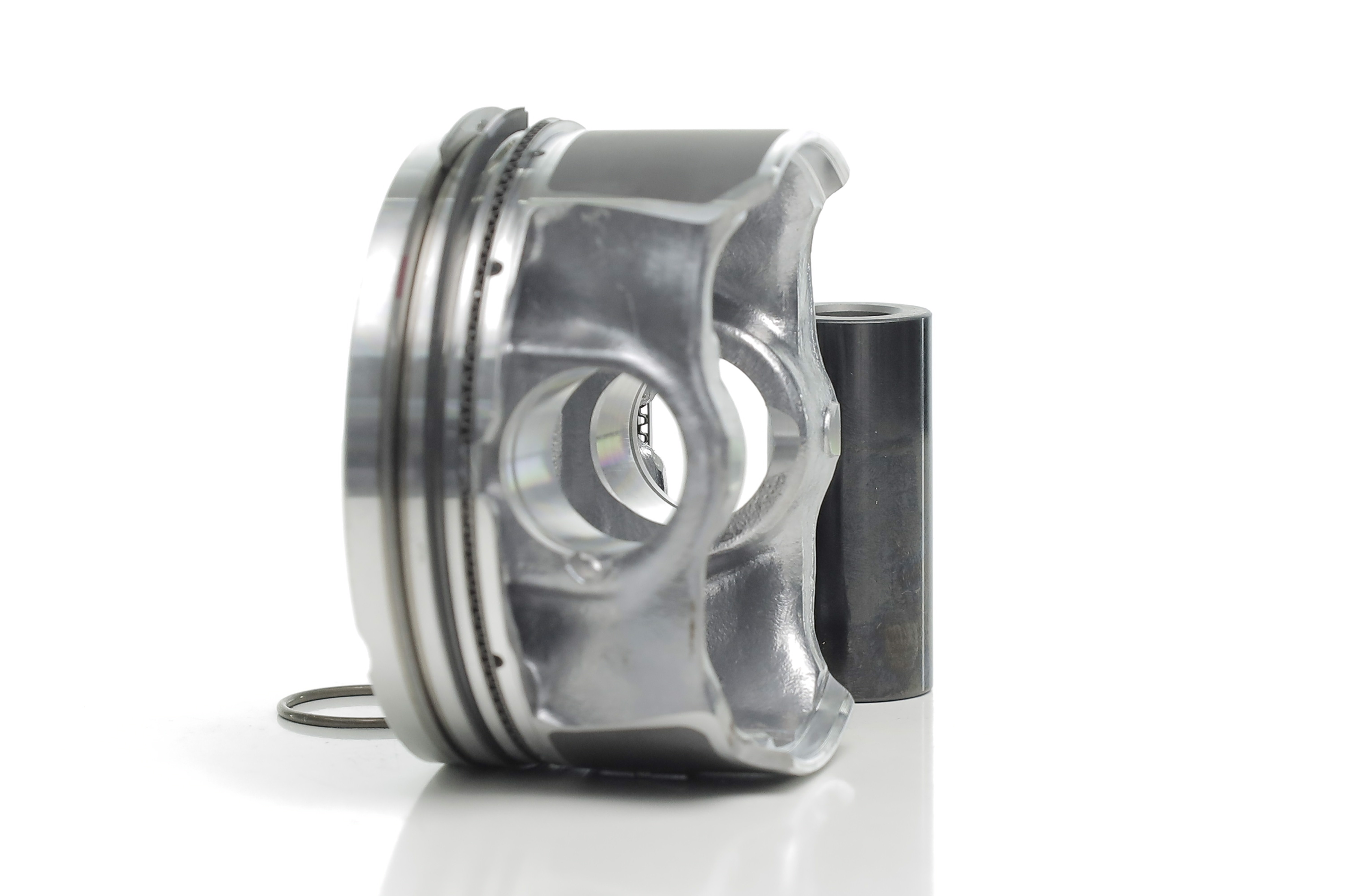 productPage.gallery.imageAlt 4