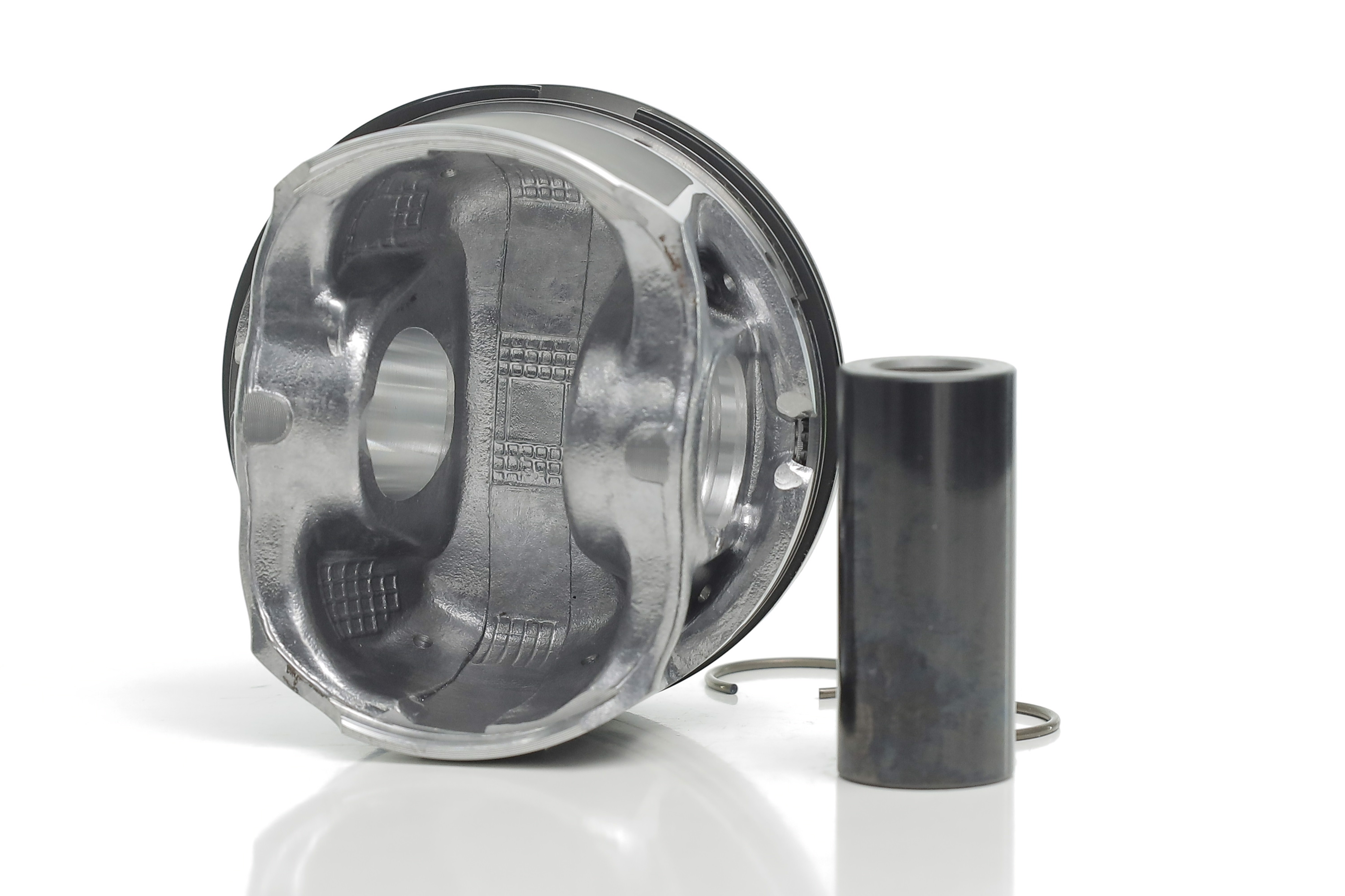 productPage.gallery.imageAlt 5