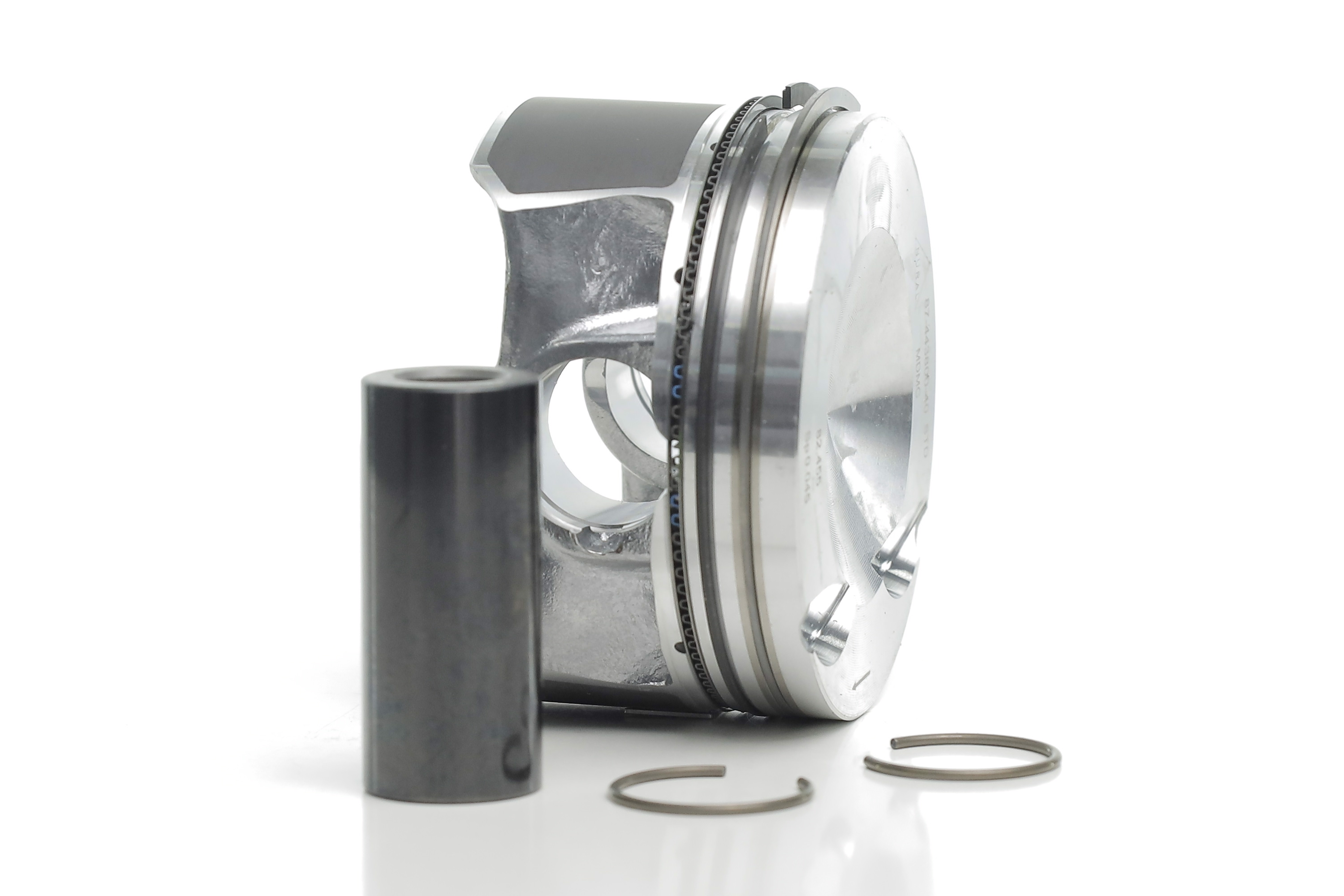 productPage.gallery.imageAlt 6