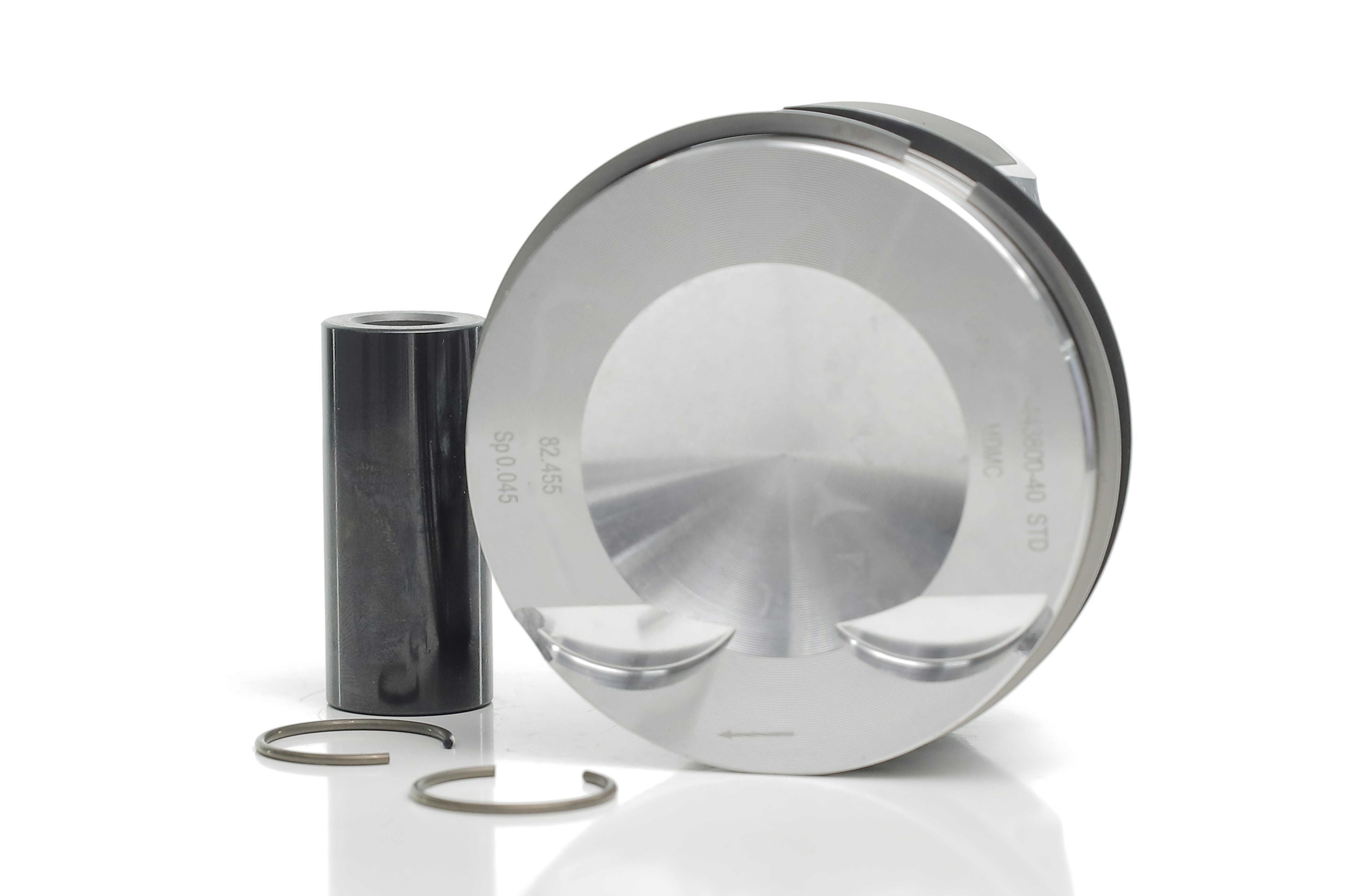 productPage.gallery.imageAlt 2