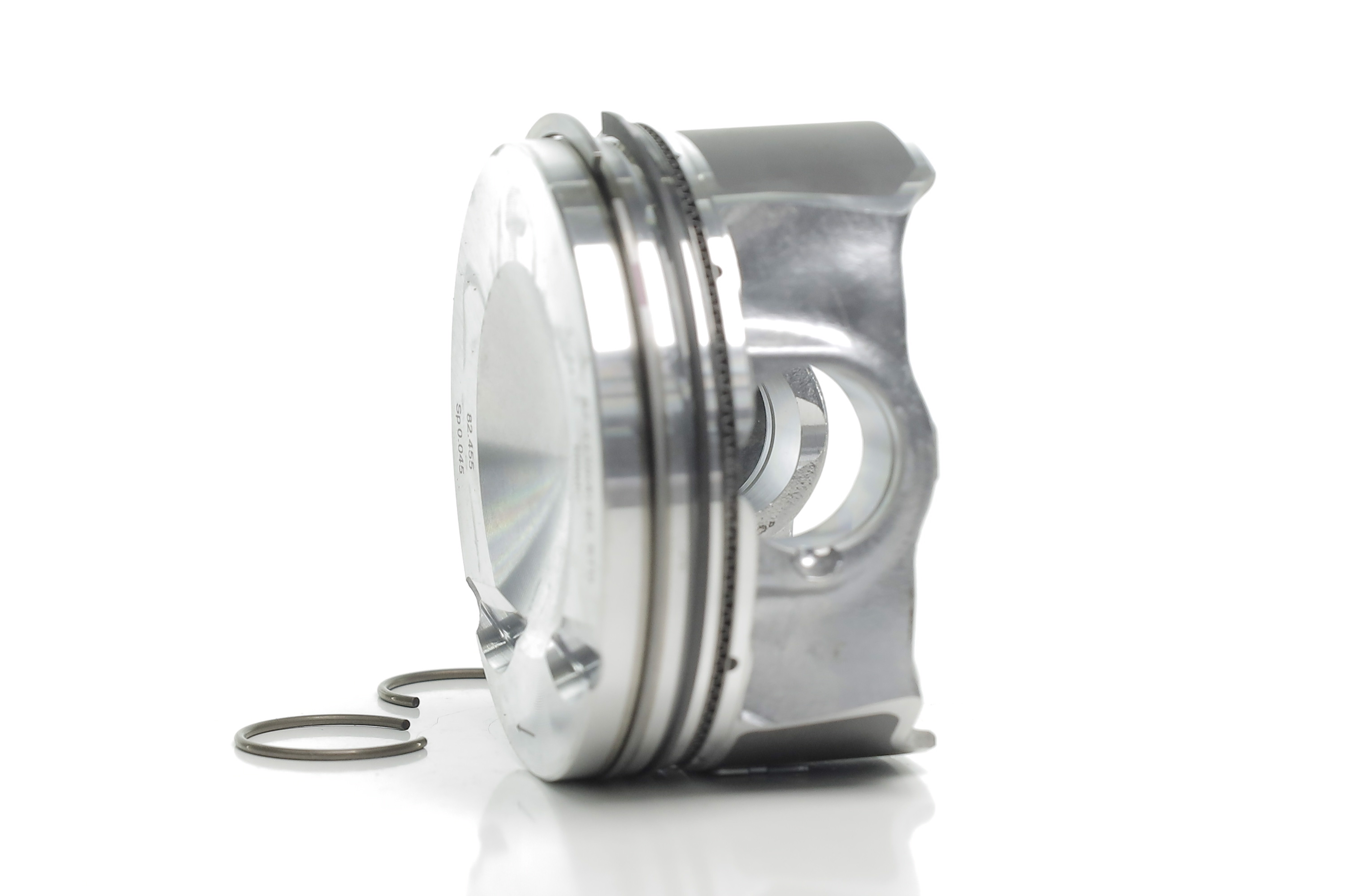 productPage.gallery.imageAlt 3