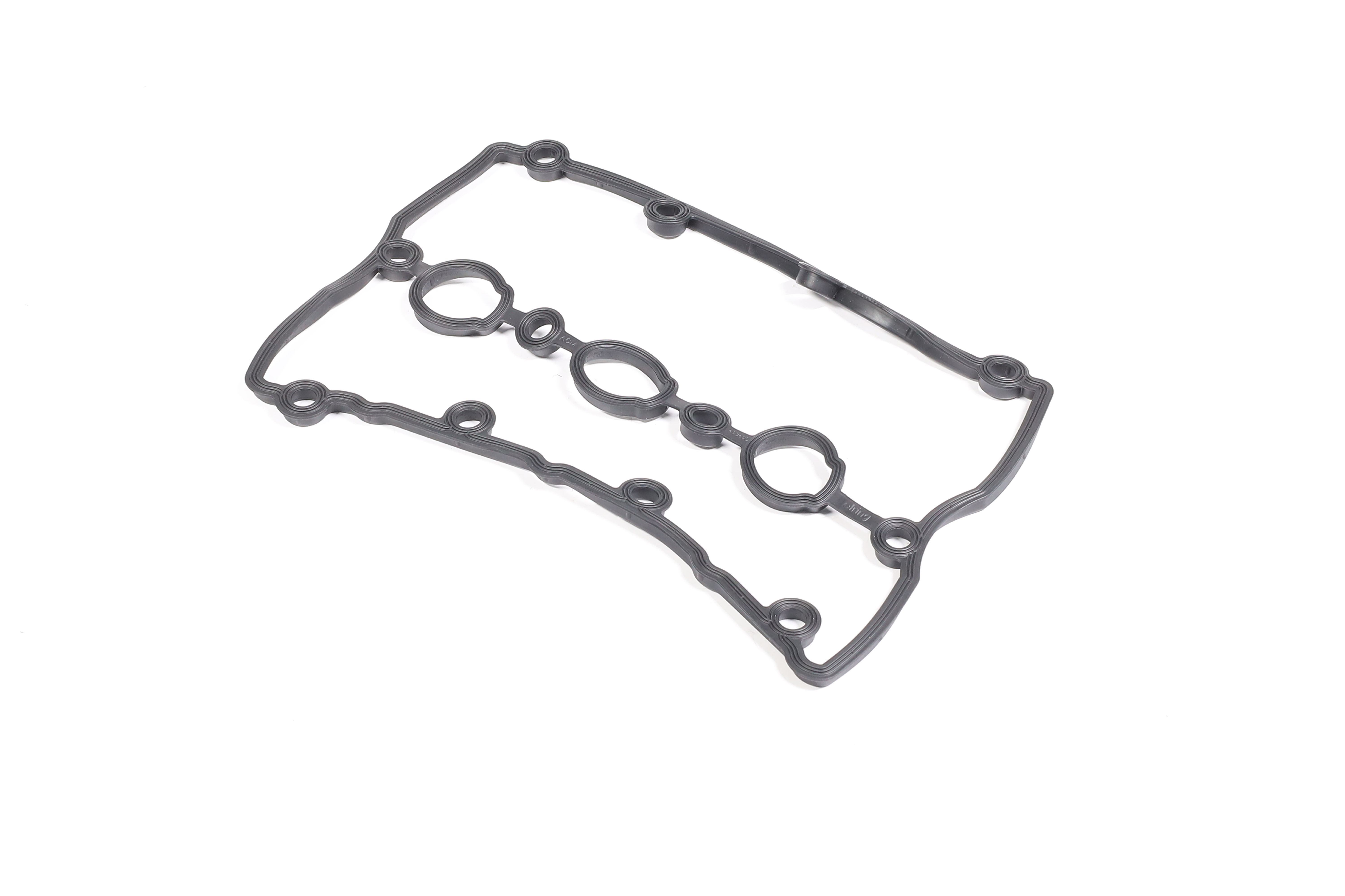 productPage.gallery.imageAlt 1