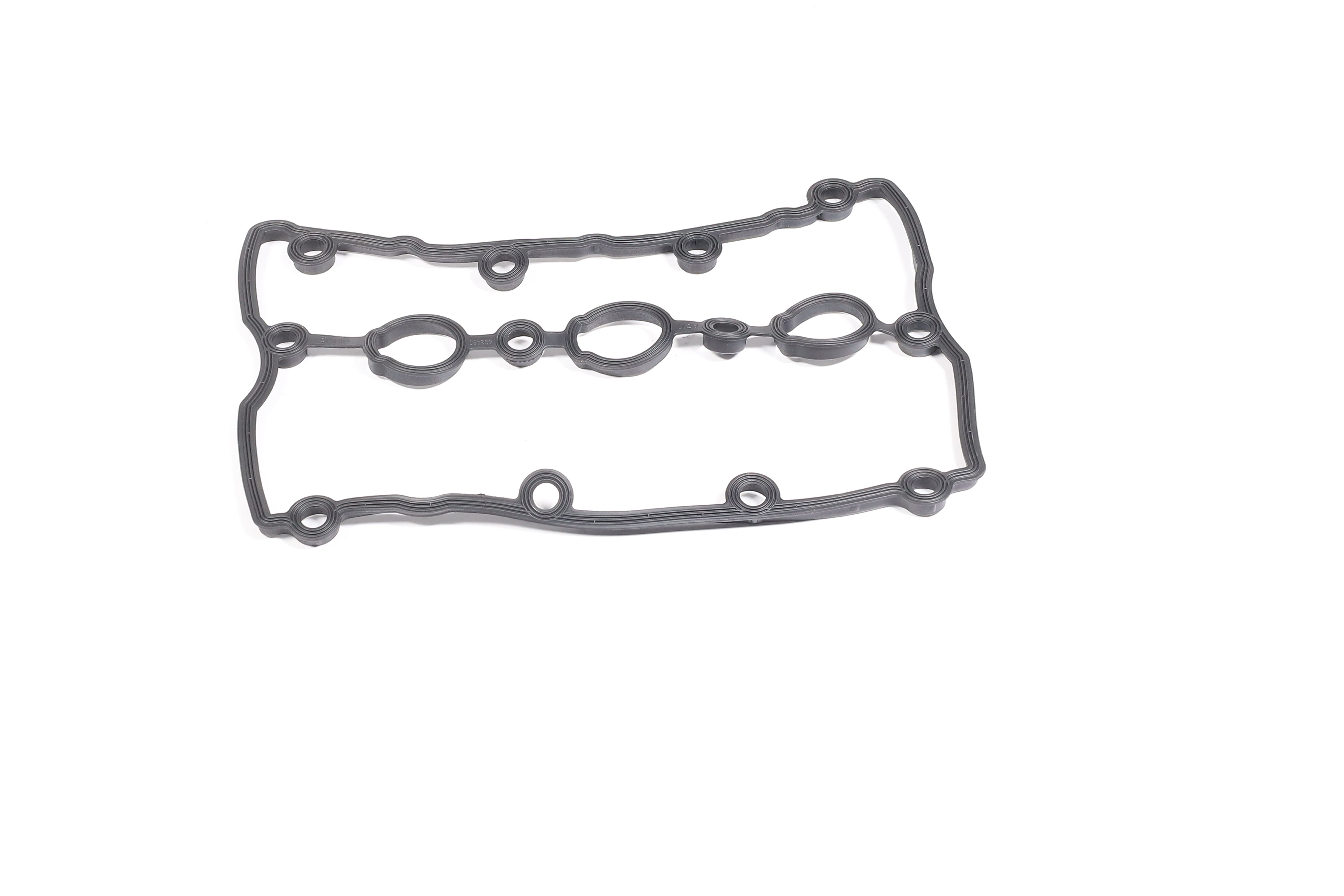 productPage.gallery.imageAlt 4