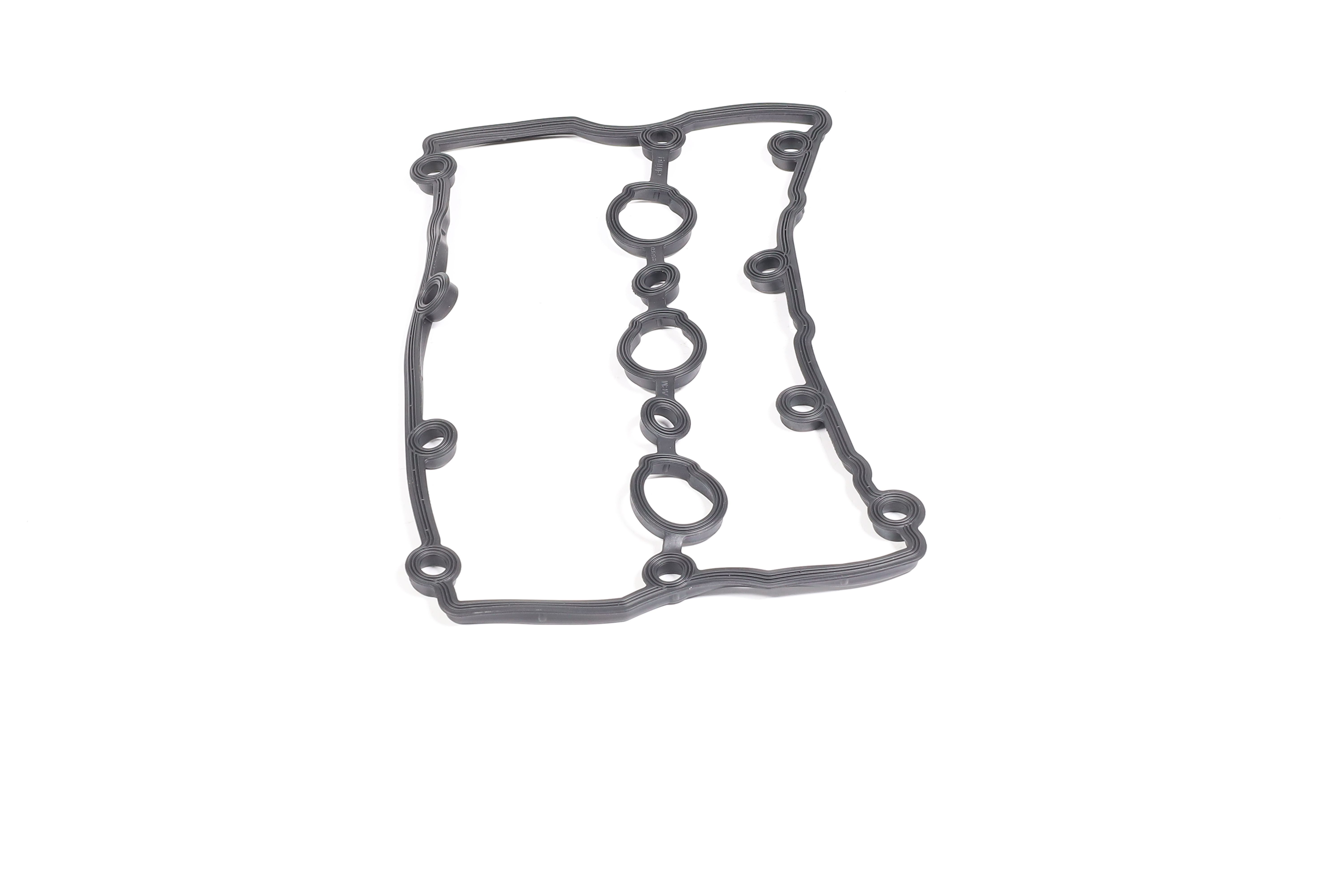 productPage.gallery.imageAlt 5