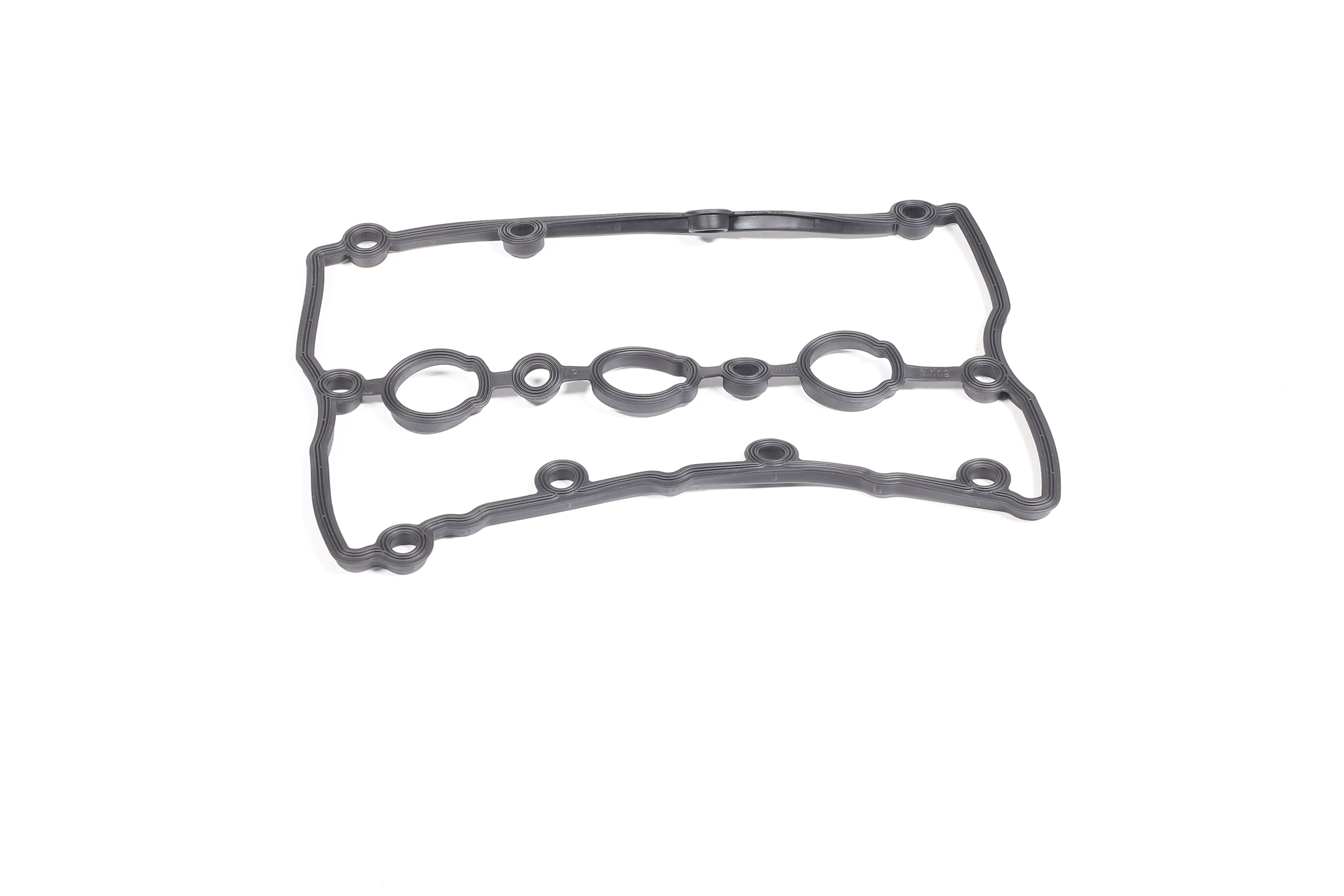 productPage.gallery.imageAlt 6