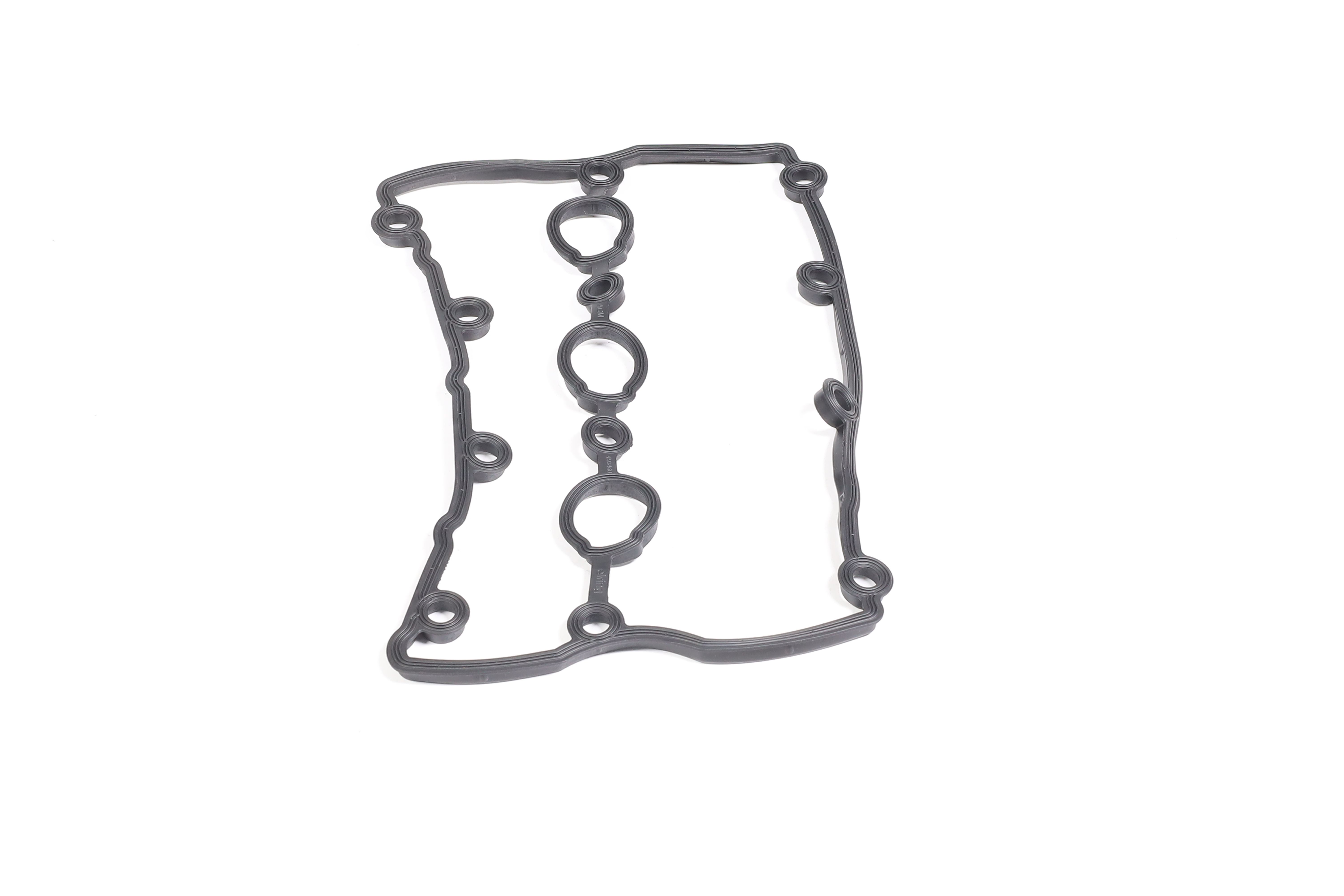 productPage.gallery.imageAlt 2