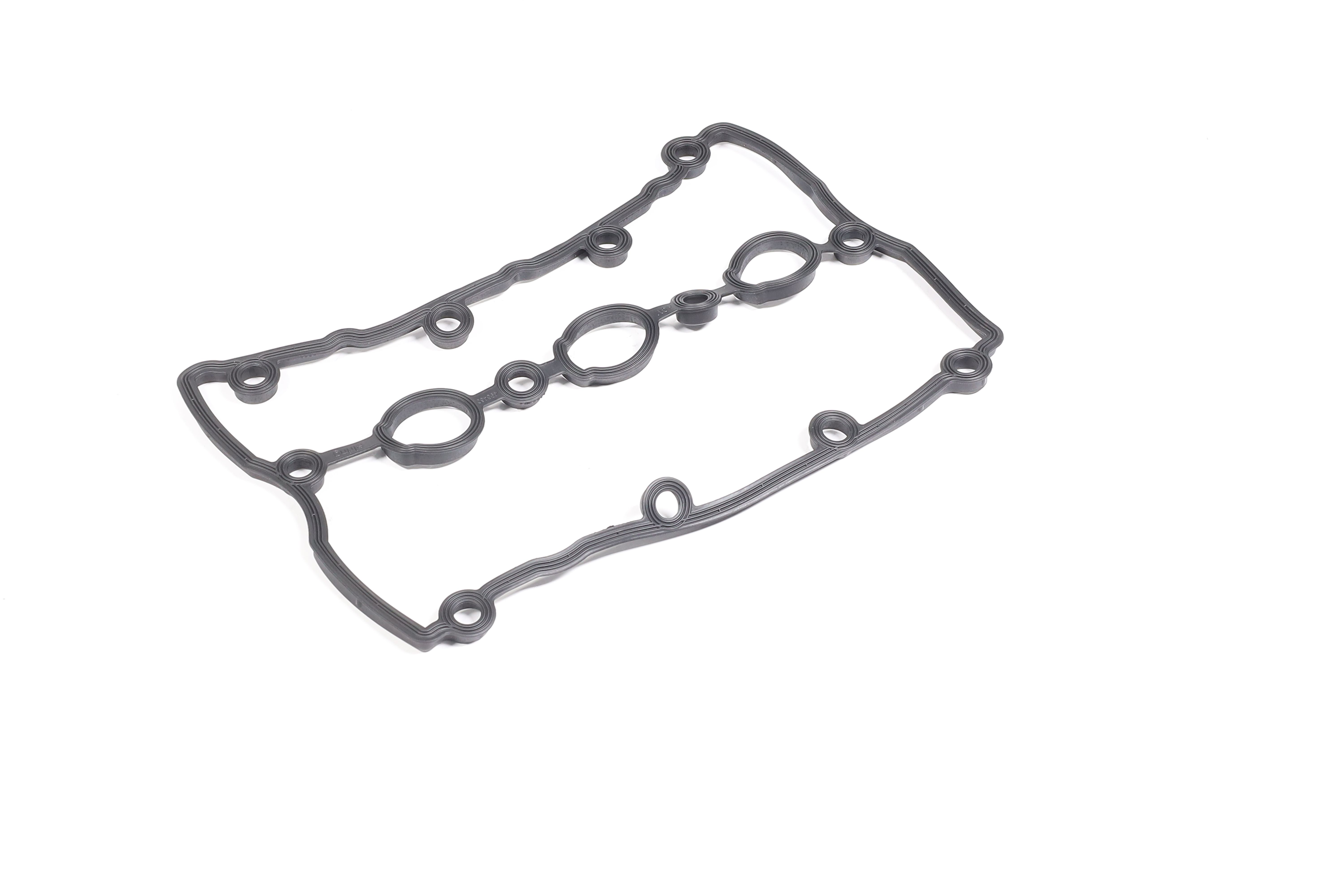 productPage.gallery.imageAlt 3