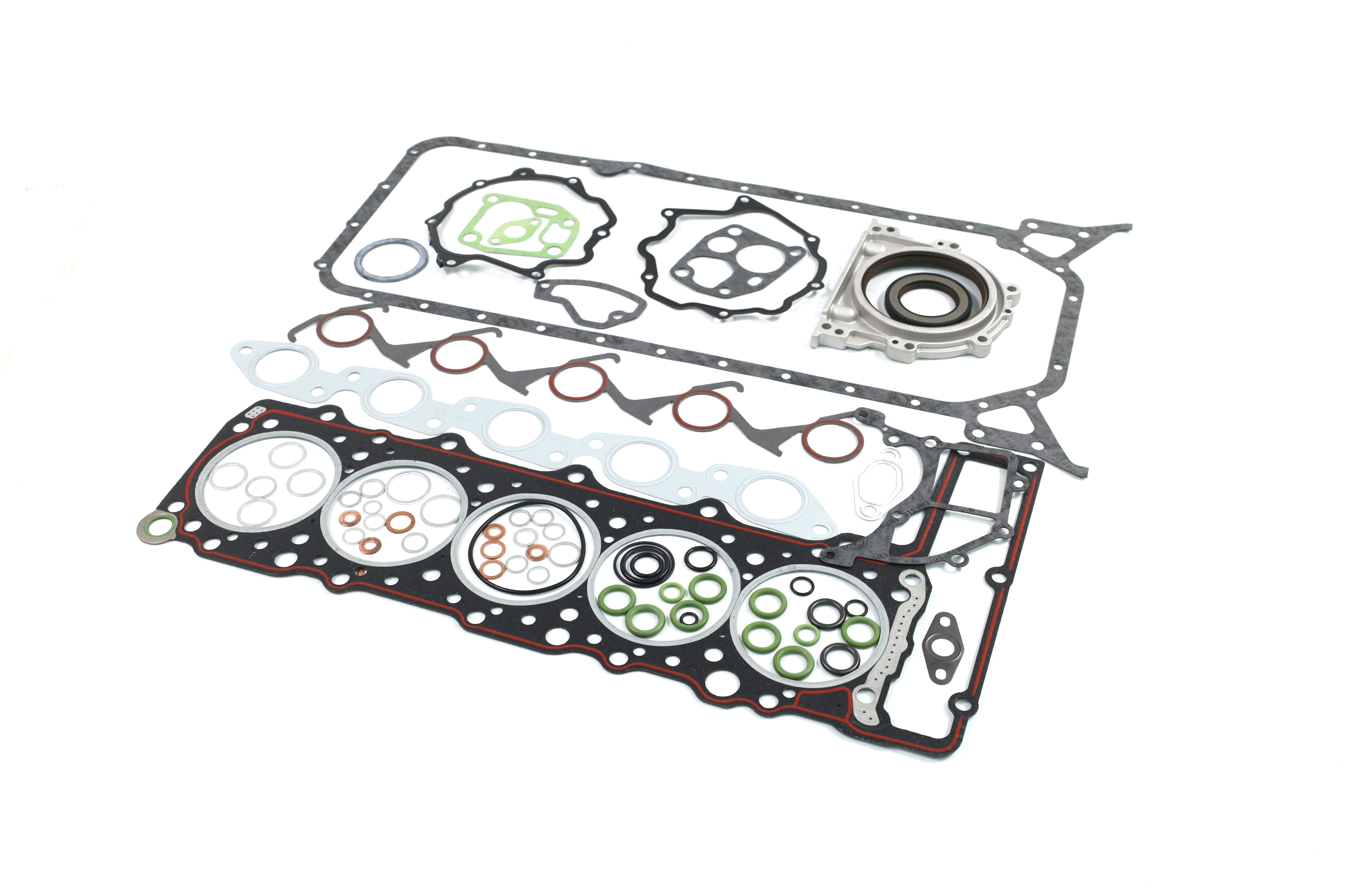 Зображення 4