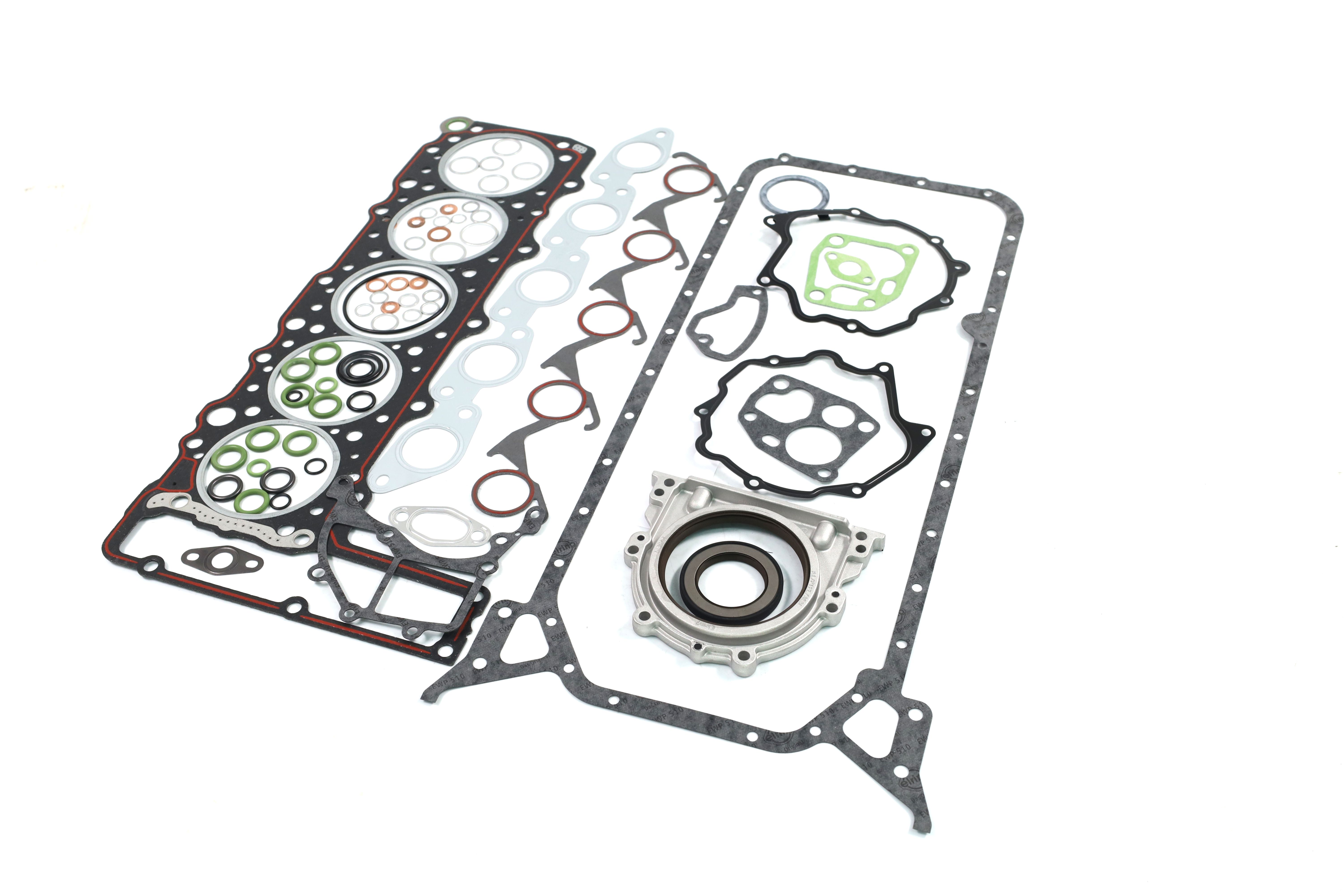 Зображення 5