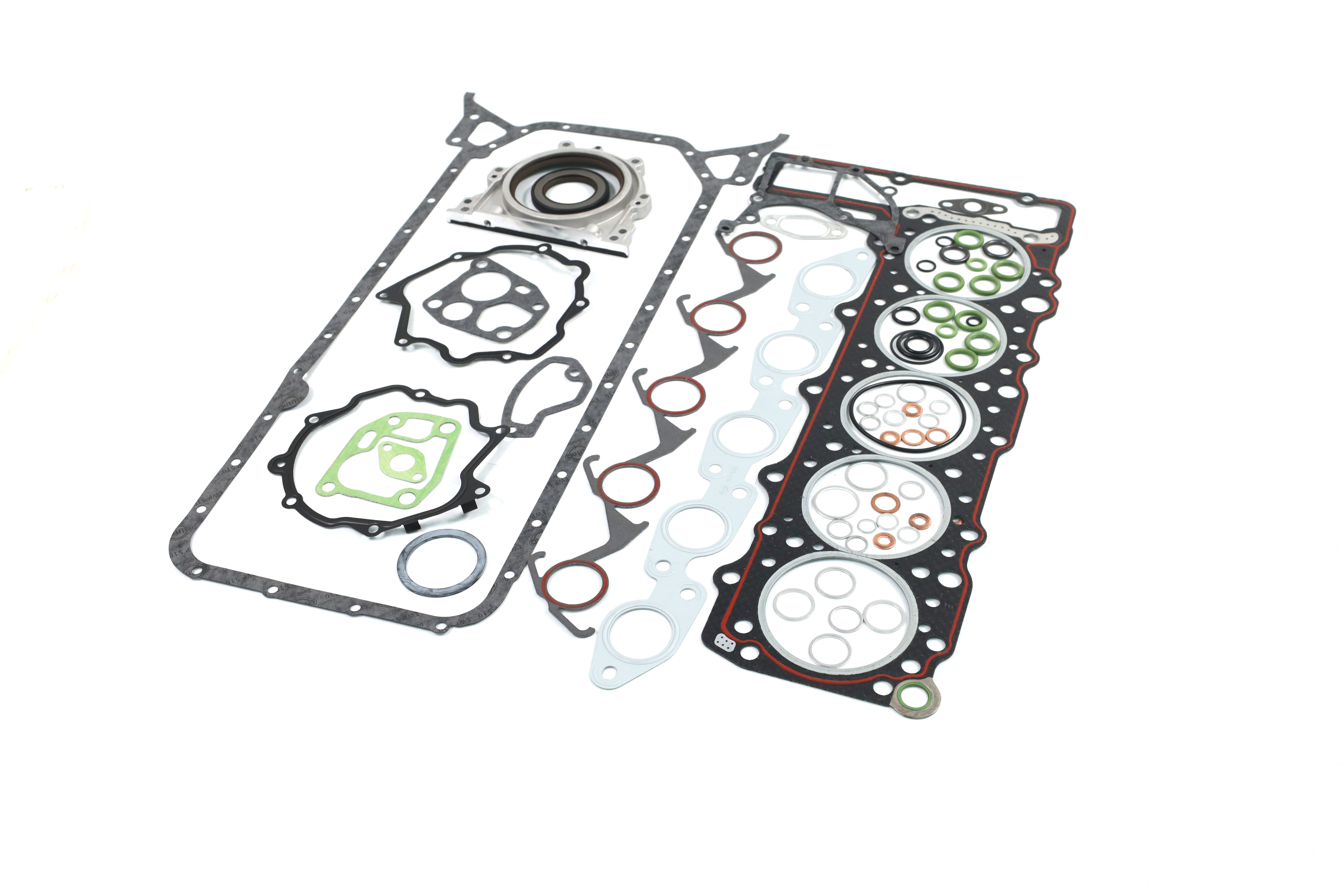 Зображення 2