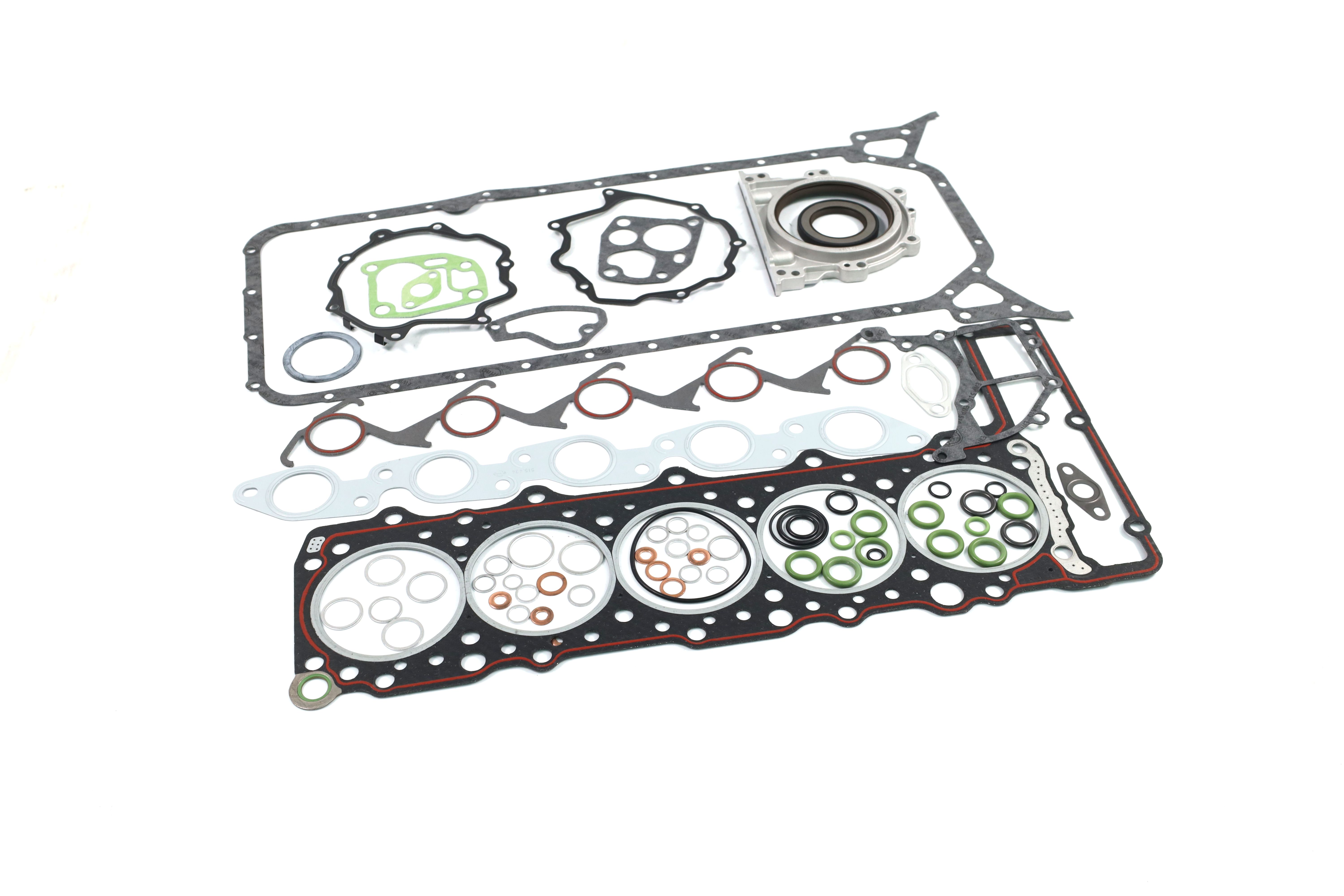 Зображення 3